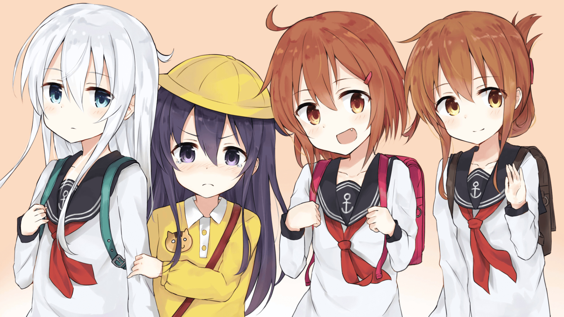 德甲争冠战的激情投射，广厦队硬仗取胜浙江队的战术镜像与精神共鸣