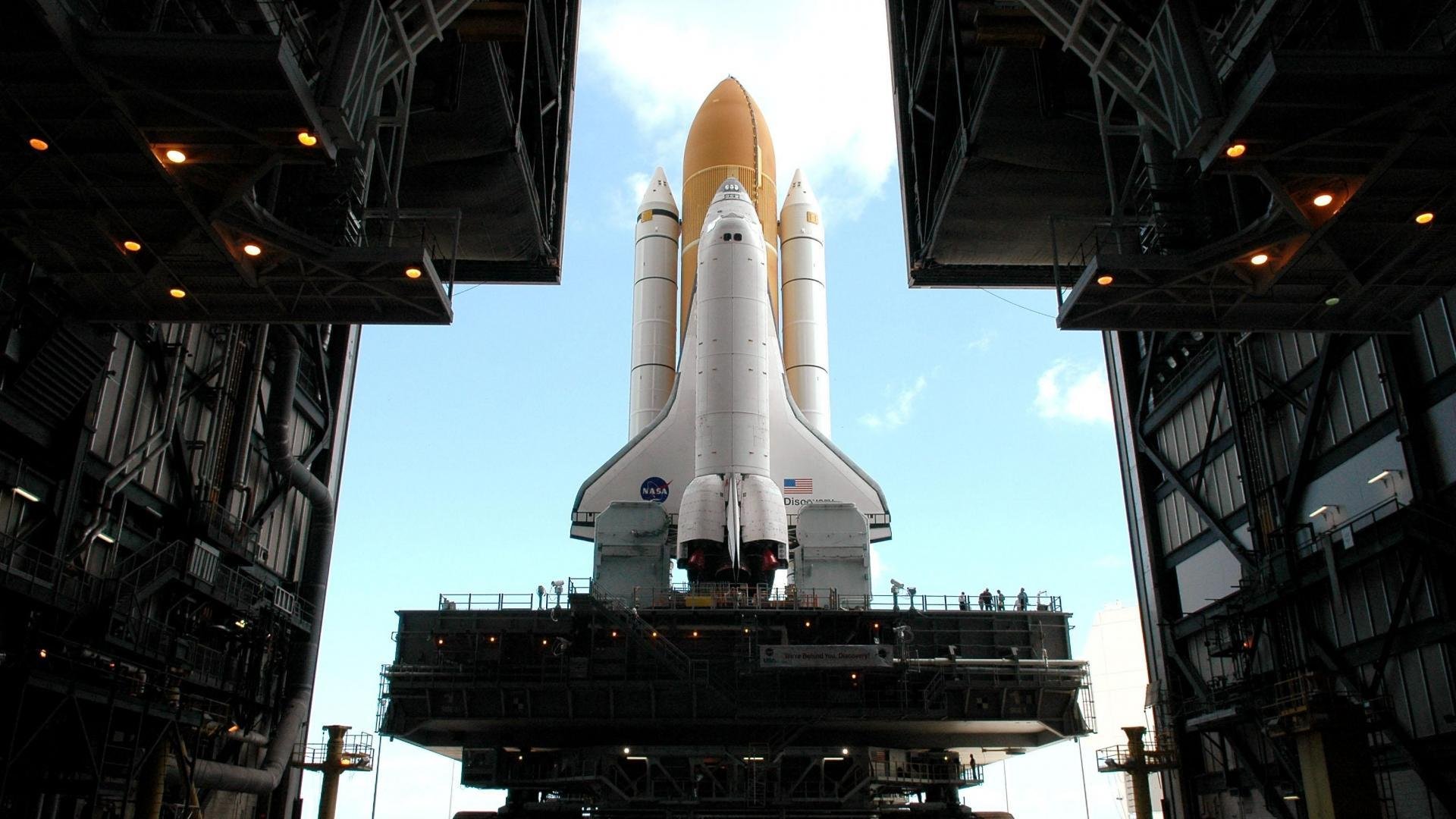 德甲争冠战的激情投射，广厦队硬仗取胜浙江队的战术镜像与精神共鸣