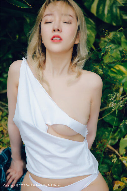 双面孤胆英雄,冰雪北境与欧冠之夜的同一曲赞歌