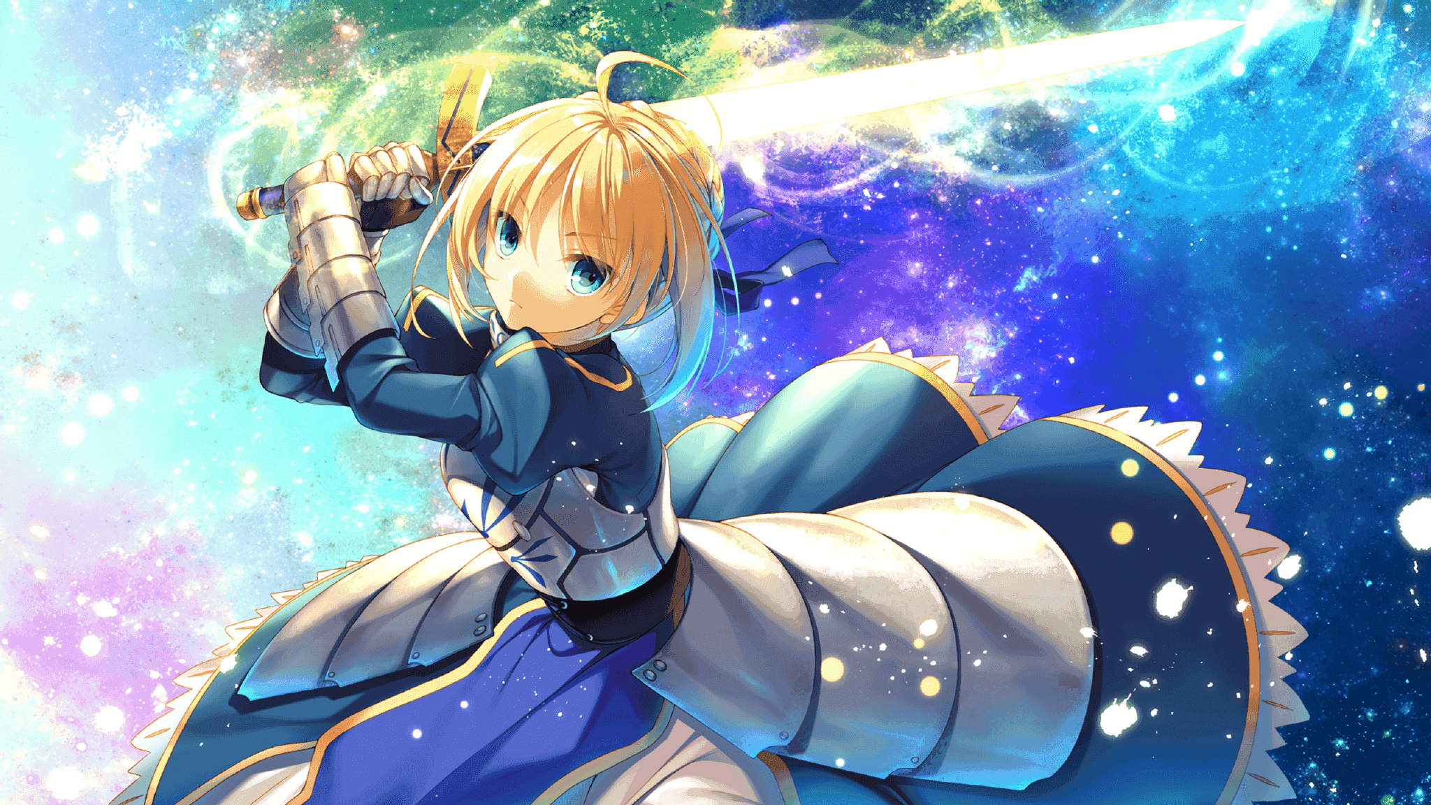 最反传统的统治力,特奥如何用杀死控球的方式征服欧冠决赛之夜