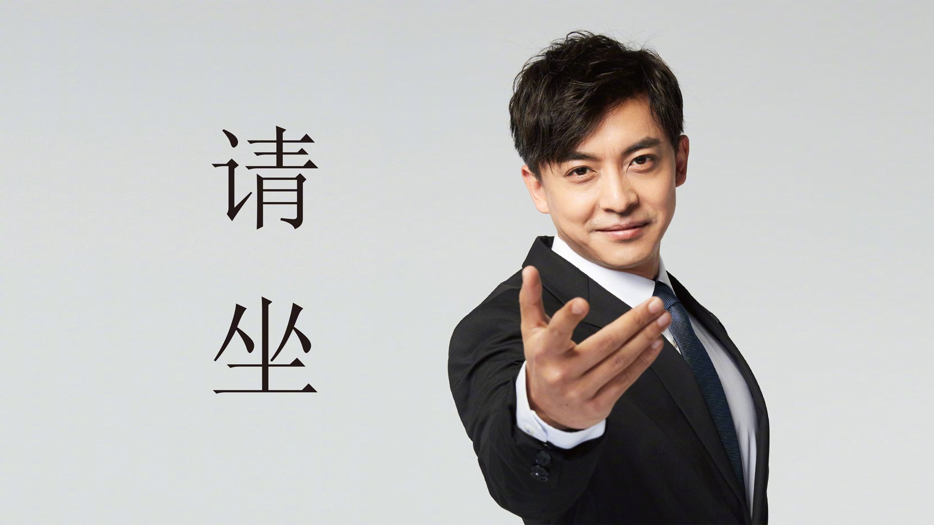 灯塔照耀维斯瓦河,范戴克关键先生角色引领波兰淘汰赛破冰那不勒斯