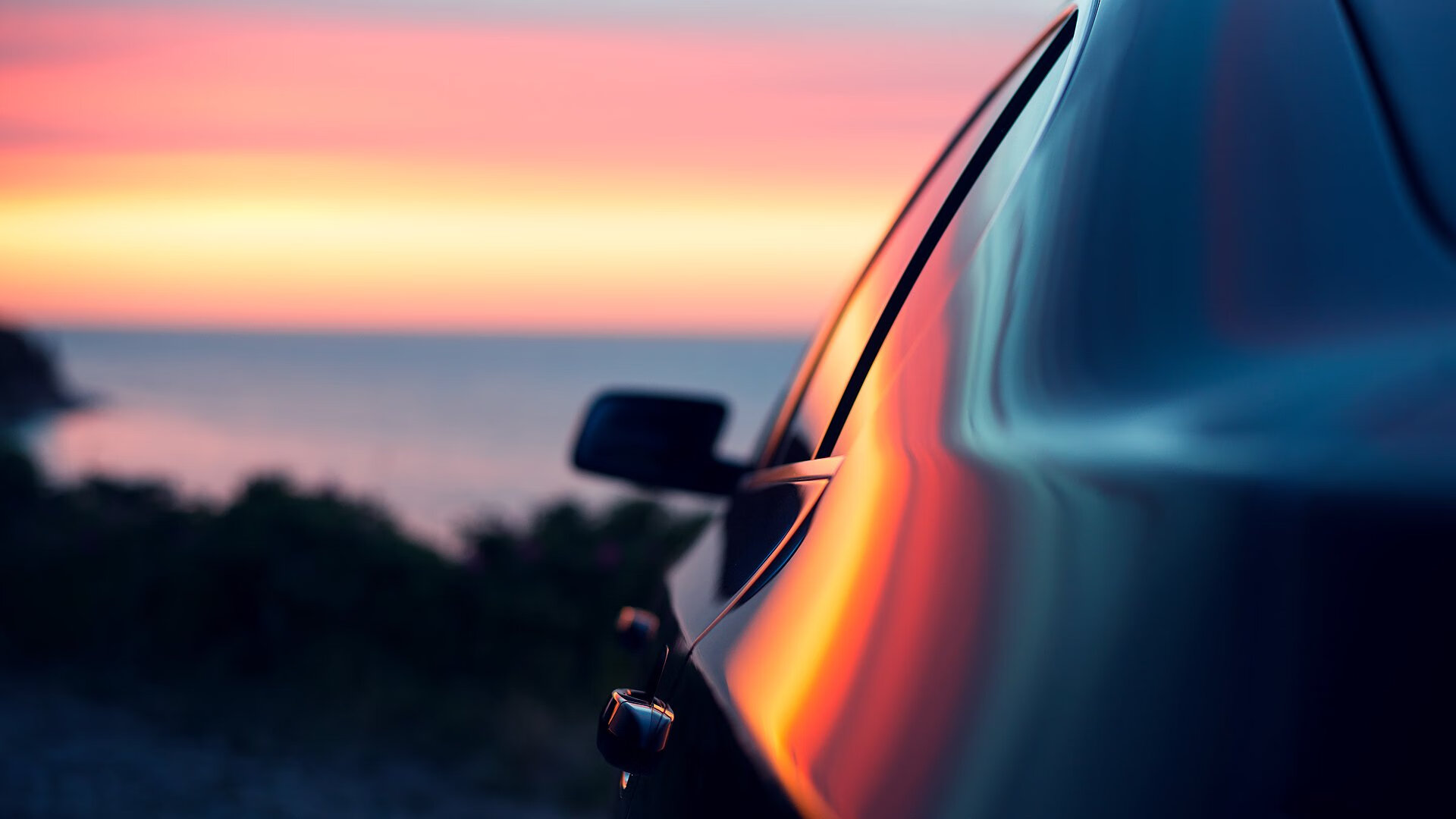 钢铁穹顶笼罩速贷中心,当新疆式防守肢解了骑士的华丽单打