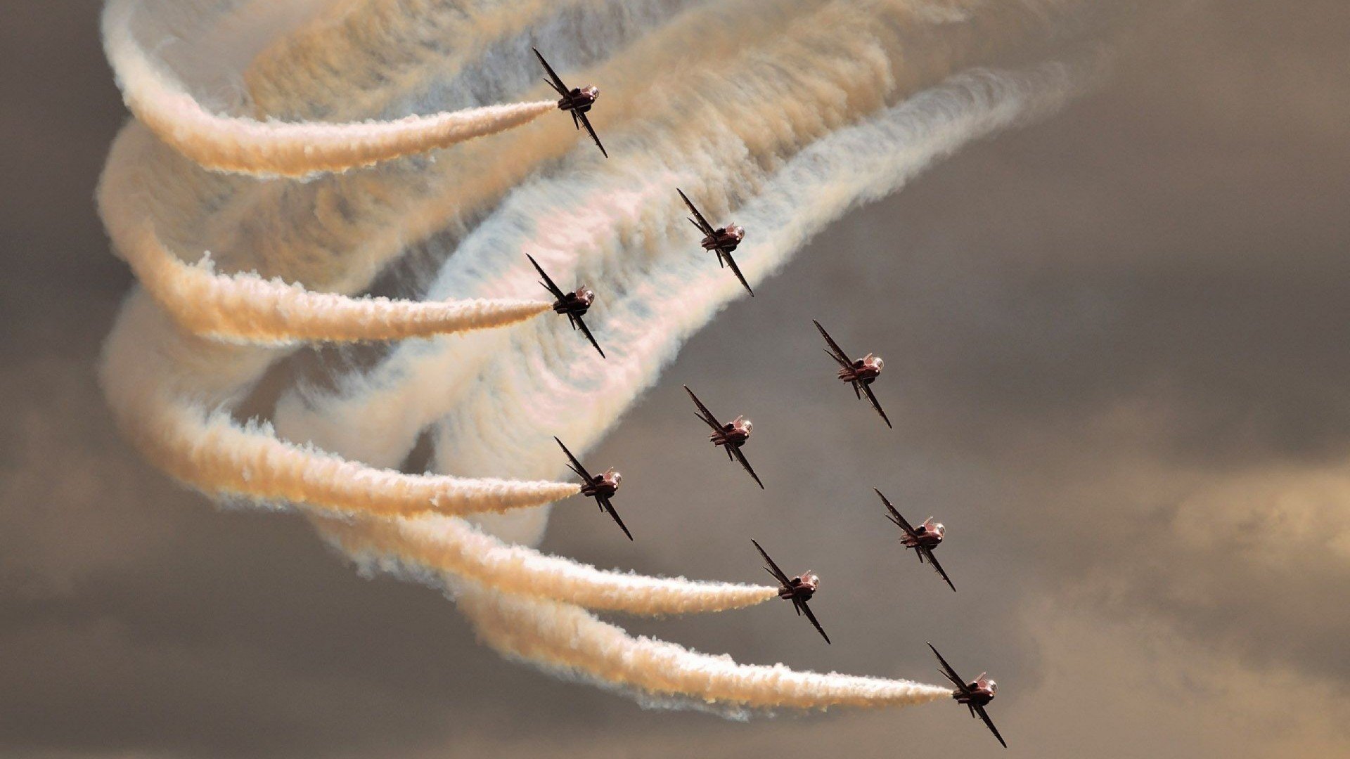 冰与火之歌，拉什福德梦幻双响与摩洛哥的碾压式征服