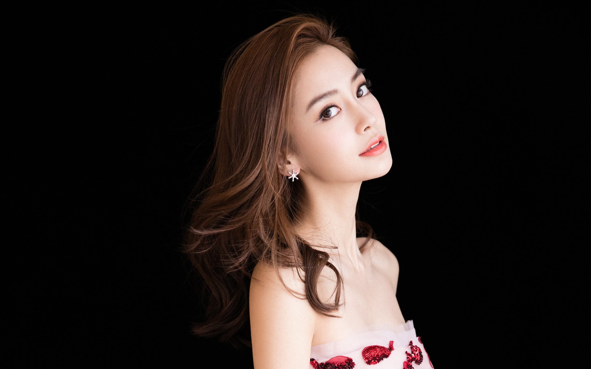 北极雪崩,桑巴烈日,2026世界杯那场载入史册的逆转之战