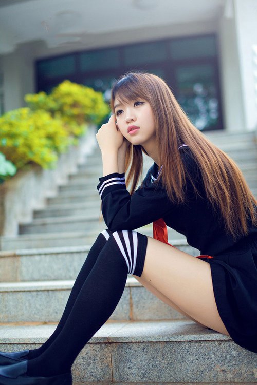 隔洋对决上演20分惊天逆转！武切维奇末节17分诠释关键先生