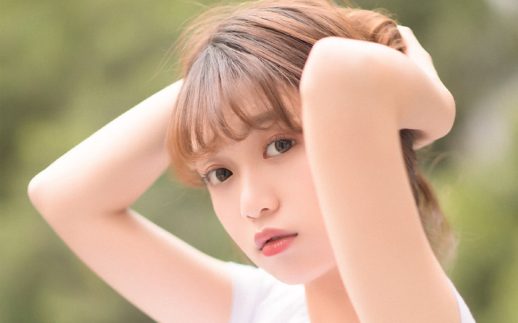 文班亚马擎天柱,步行者铁蹄踏碎灰熊