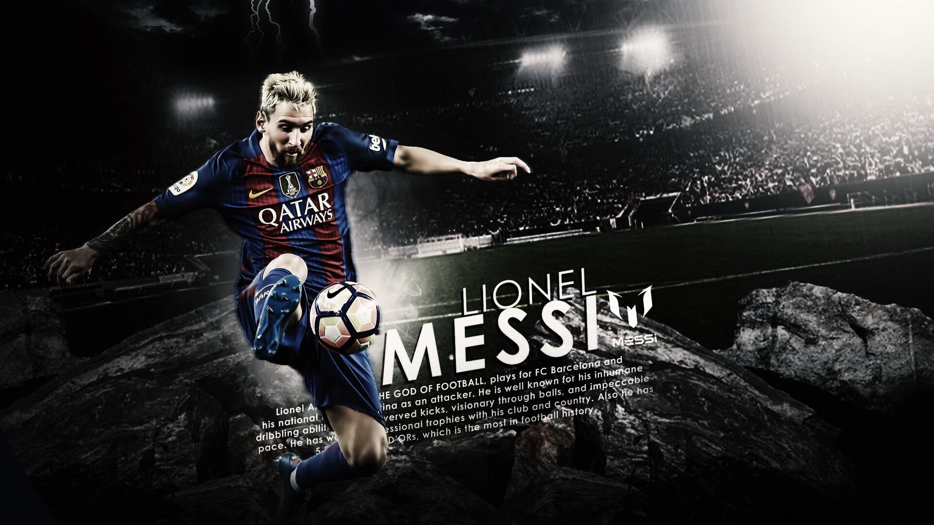 破壁之战，2026世界杯，加拿大如何强压秘鲁改写北美足球历史？