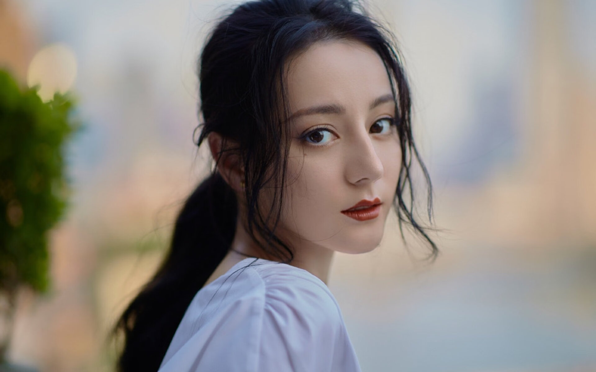 运筹帷幄,鹰击长空,布鲁诺一手导演墨西哥强势碾压智利