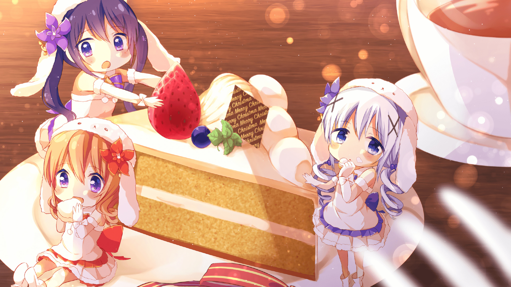 双城记,当费城的坚毅撞上曼彻斯特的狂想