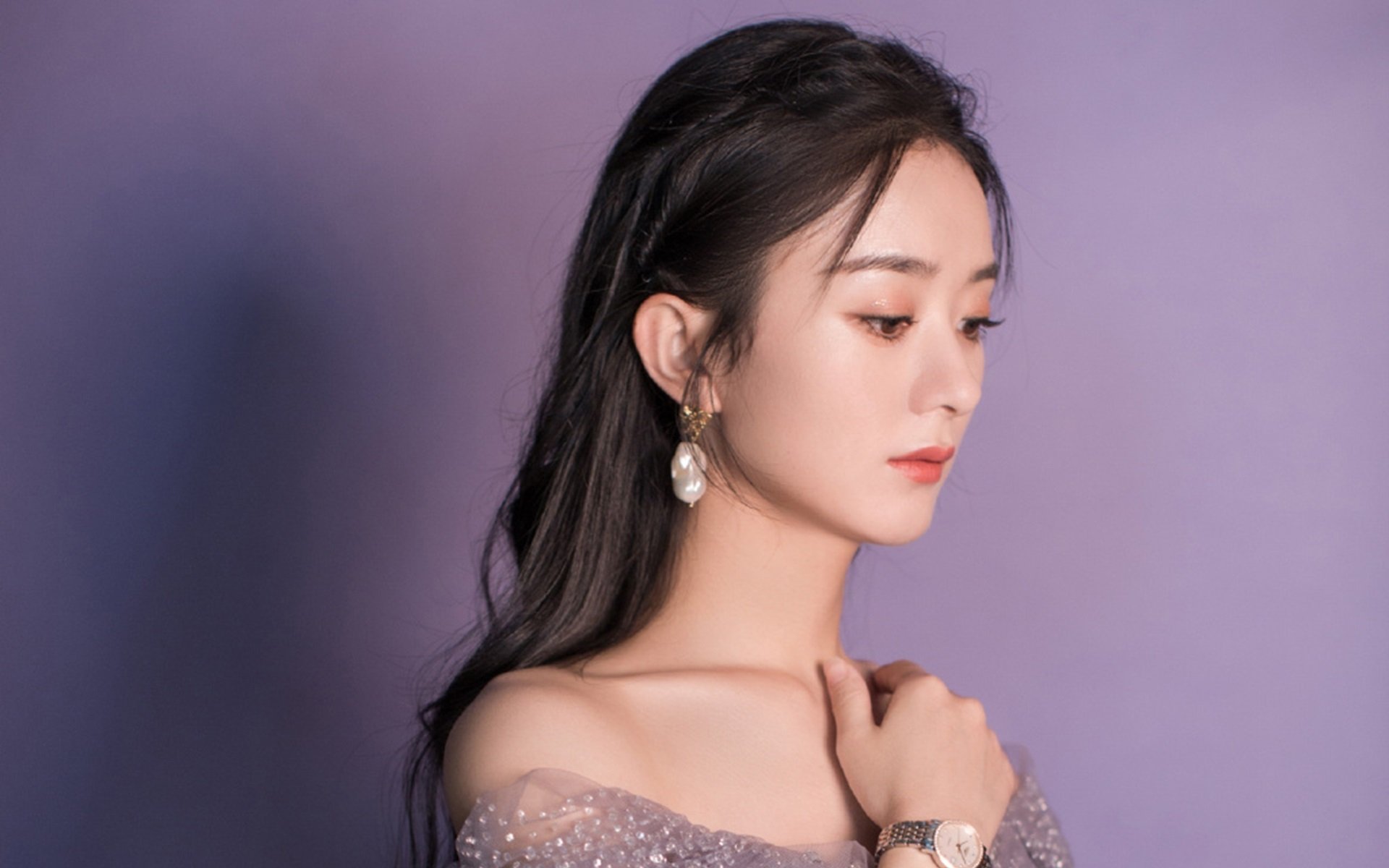 文班亚马赛道狂飙接管F1,芝加哥风城夜战双加时