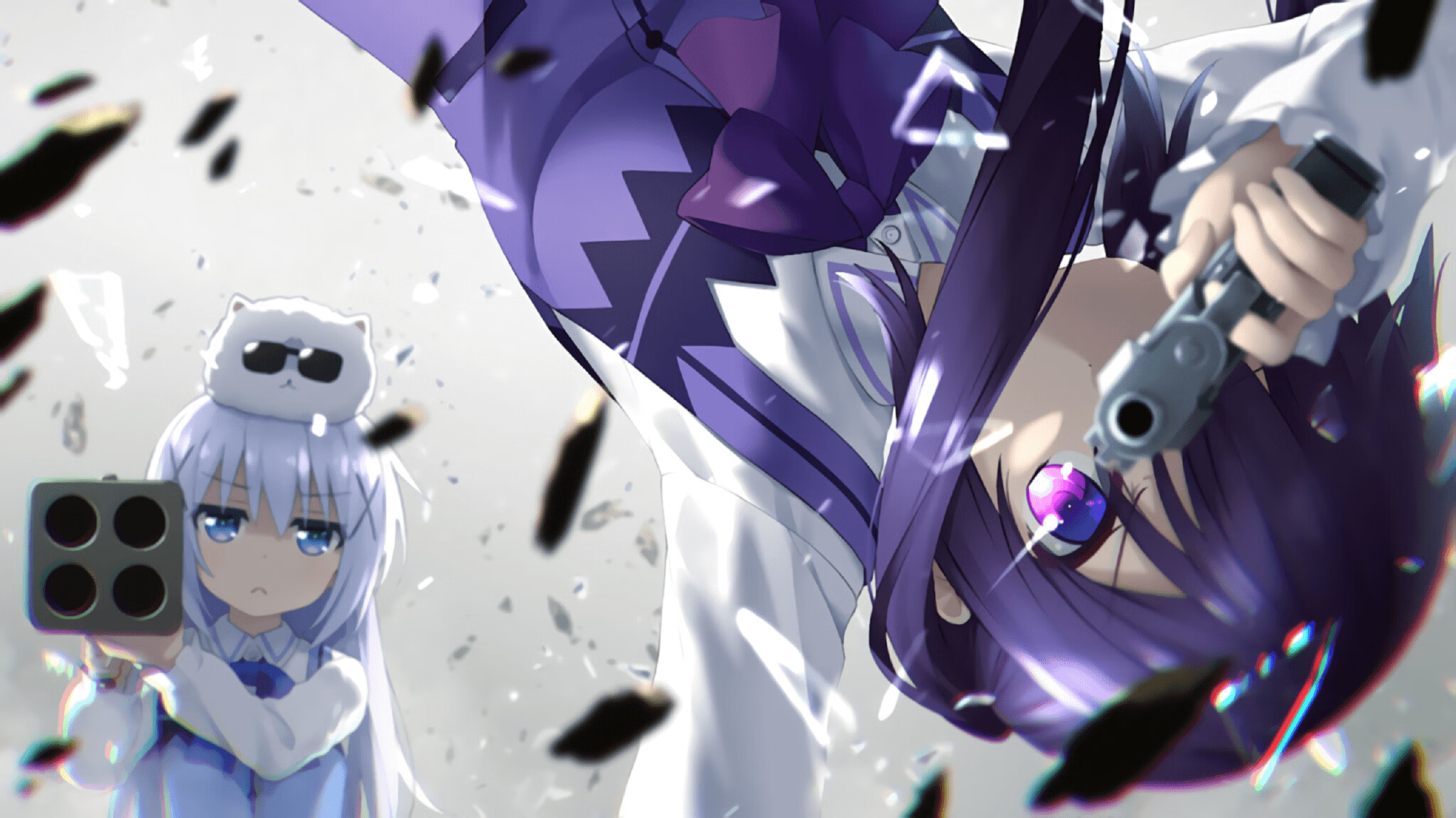 命运之夜，当贝恩在德比的画布上，涂抹属于他的华彩独舞