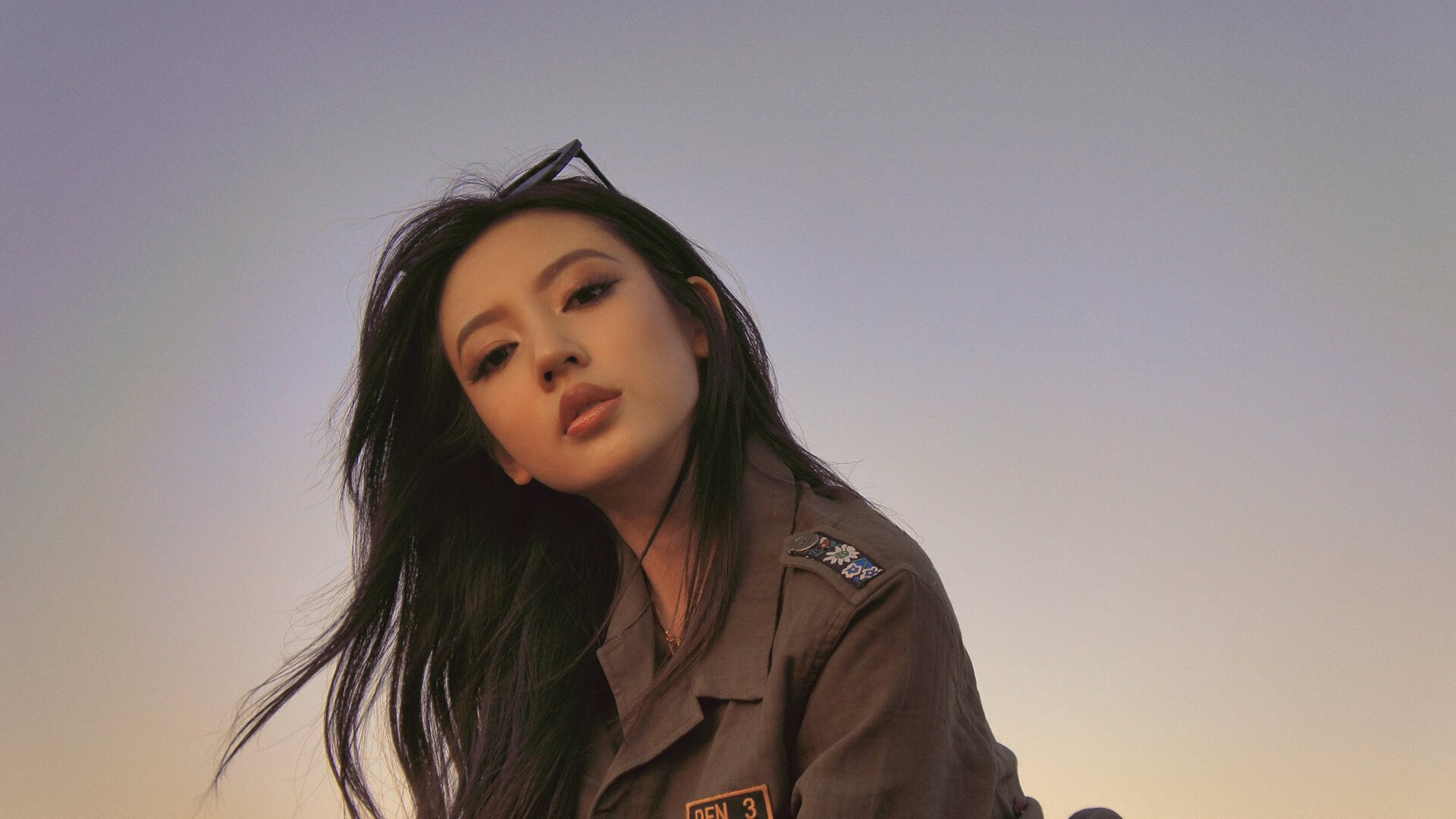 命运之夜，当贝恩在德比的画布上，涂抹属于他的华彩独舞