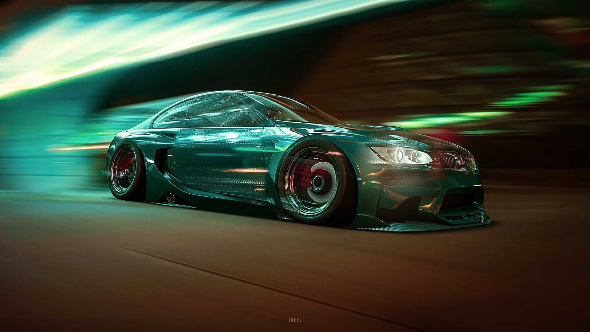 南美风暴遇上德意志精密，萨内压制级发挥，智利风格粉碎亚特兰大