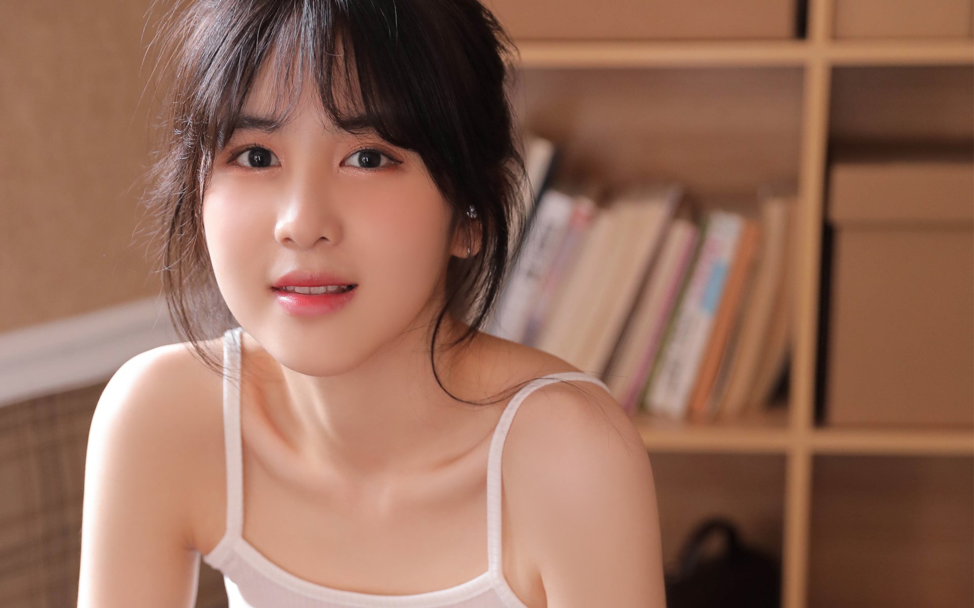 哈登化身东方传奇,山西绝杀森林狼,跨洋一战改写篮球叙事