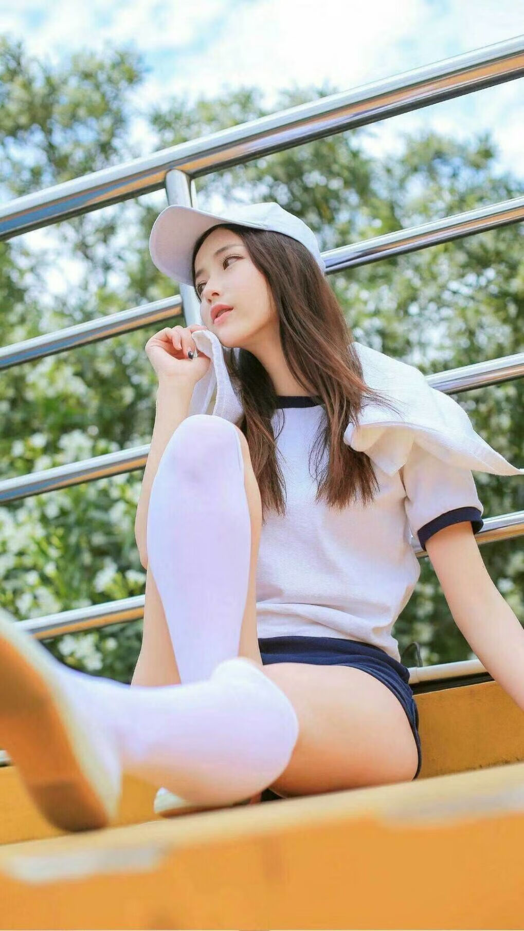 唯一性的对决,从意甲焦点战到山西队硬仗取胜活塞的体育启示