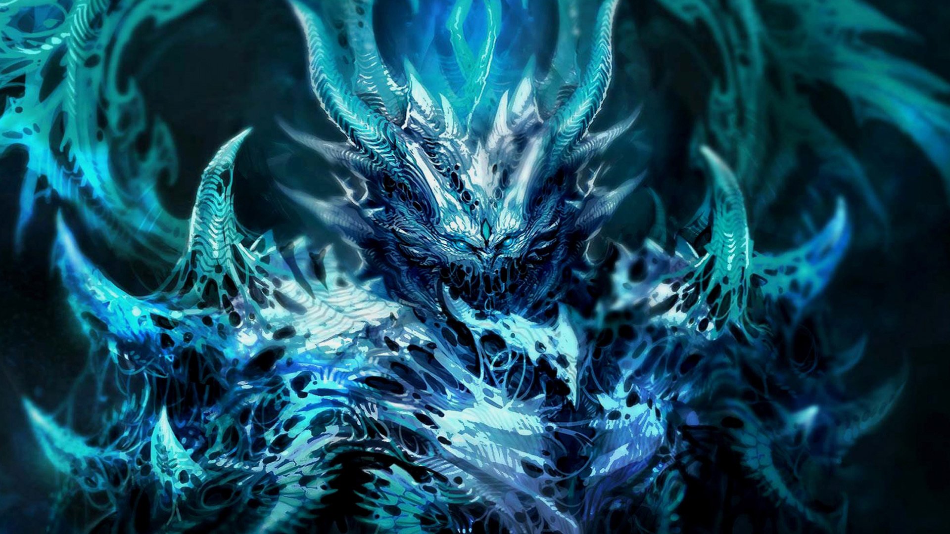 唯一性的对决,从意甲焦点战到山西队硬仗取胜活塞的体育启示