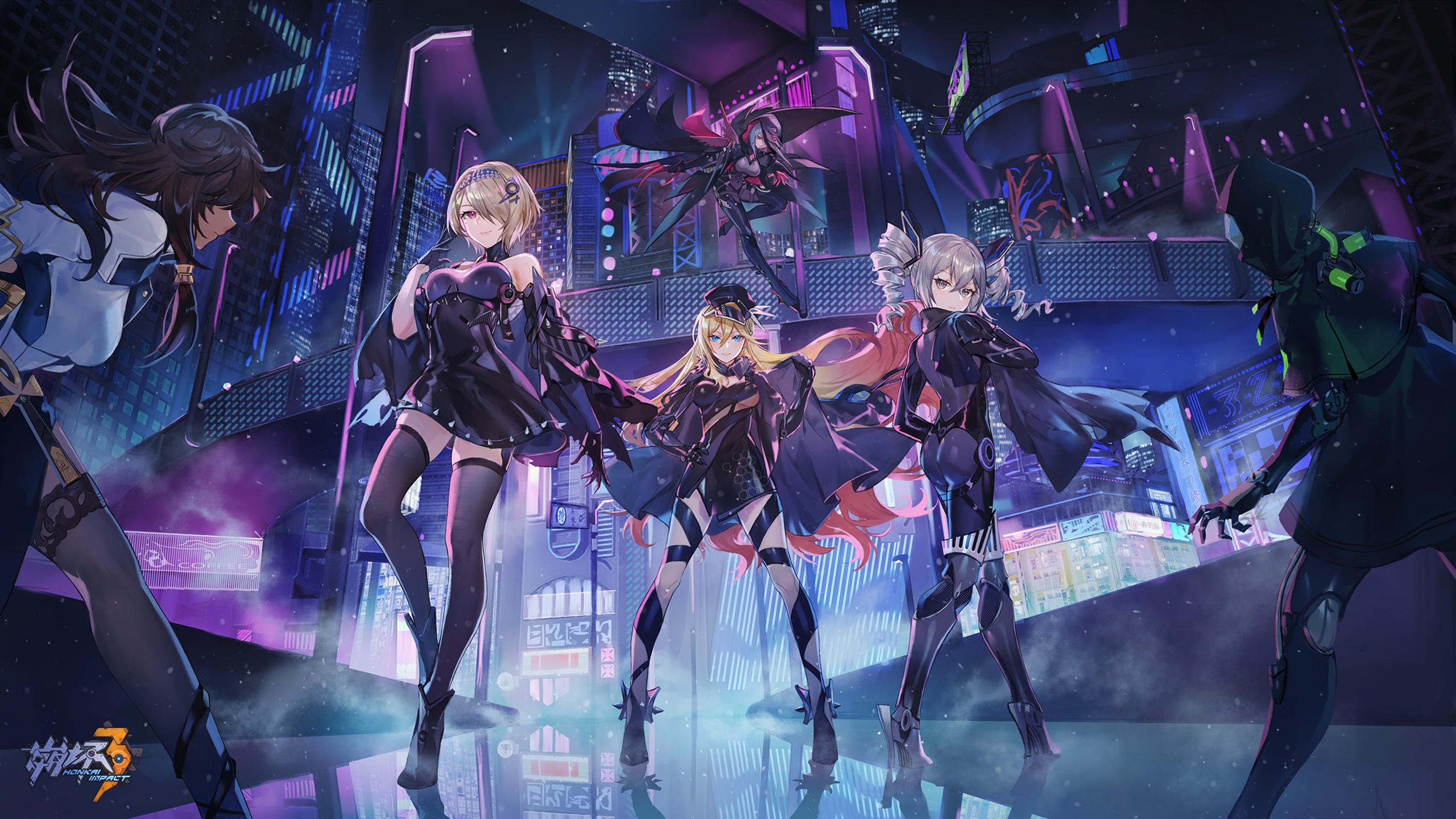 窒息式统治与心跳绝杀，当约基奇碾碎铁壁，库里点燃最后一秒