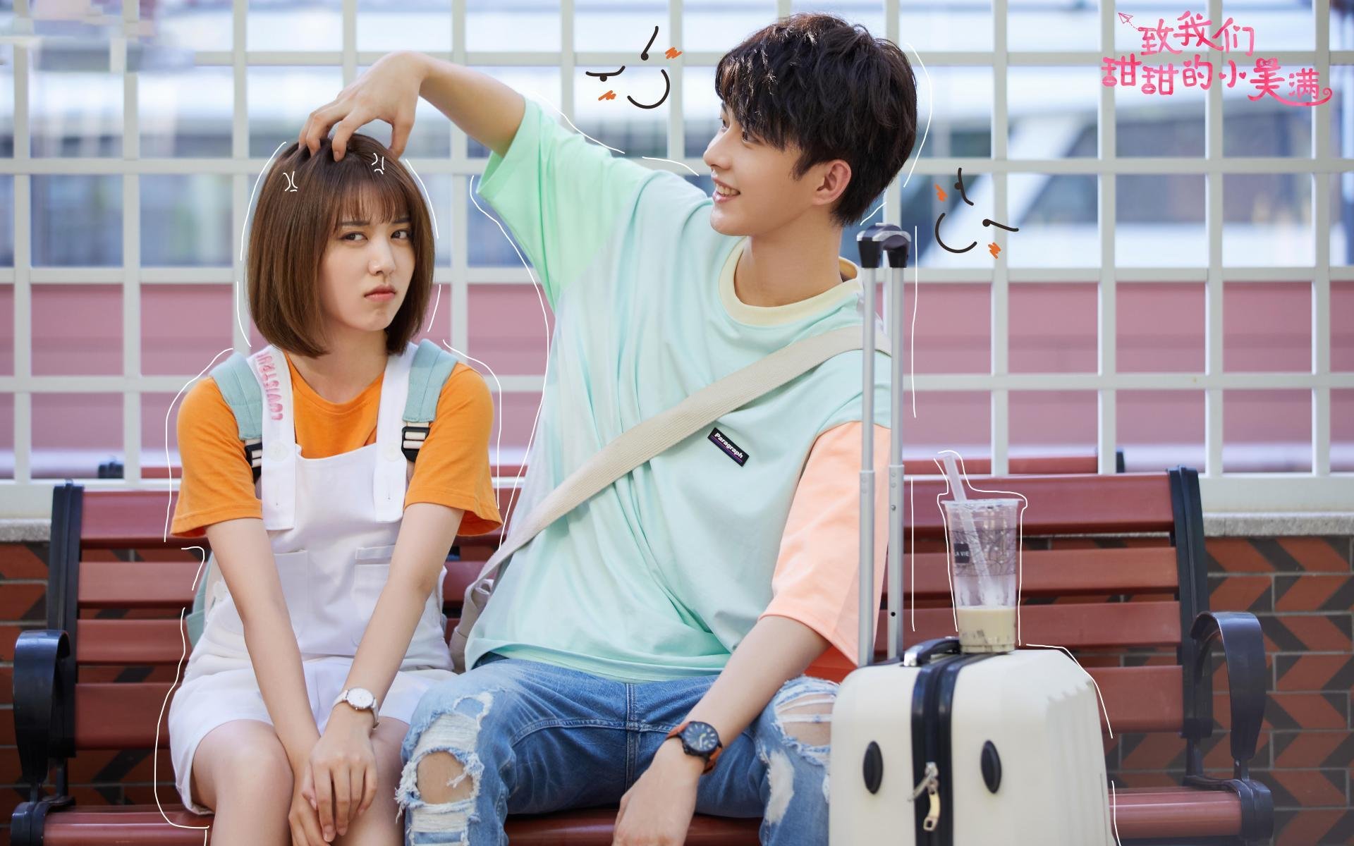 广东队打穿步行者神话,字母哥关键回合不手软却难掩团队溃败