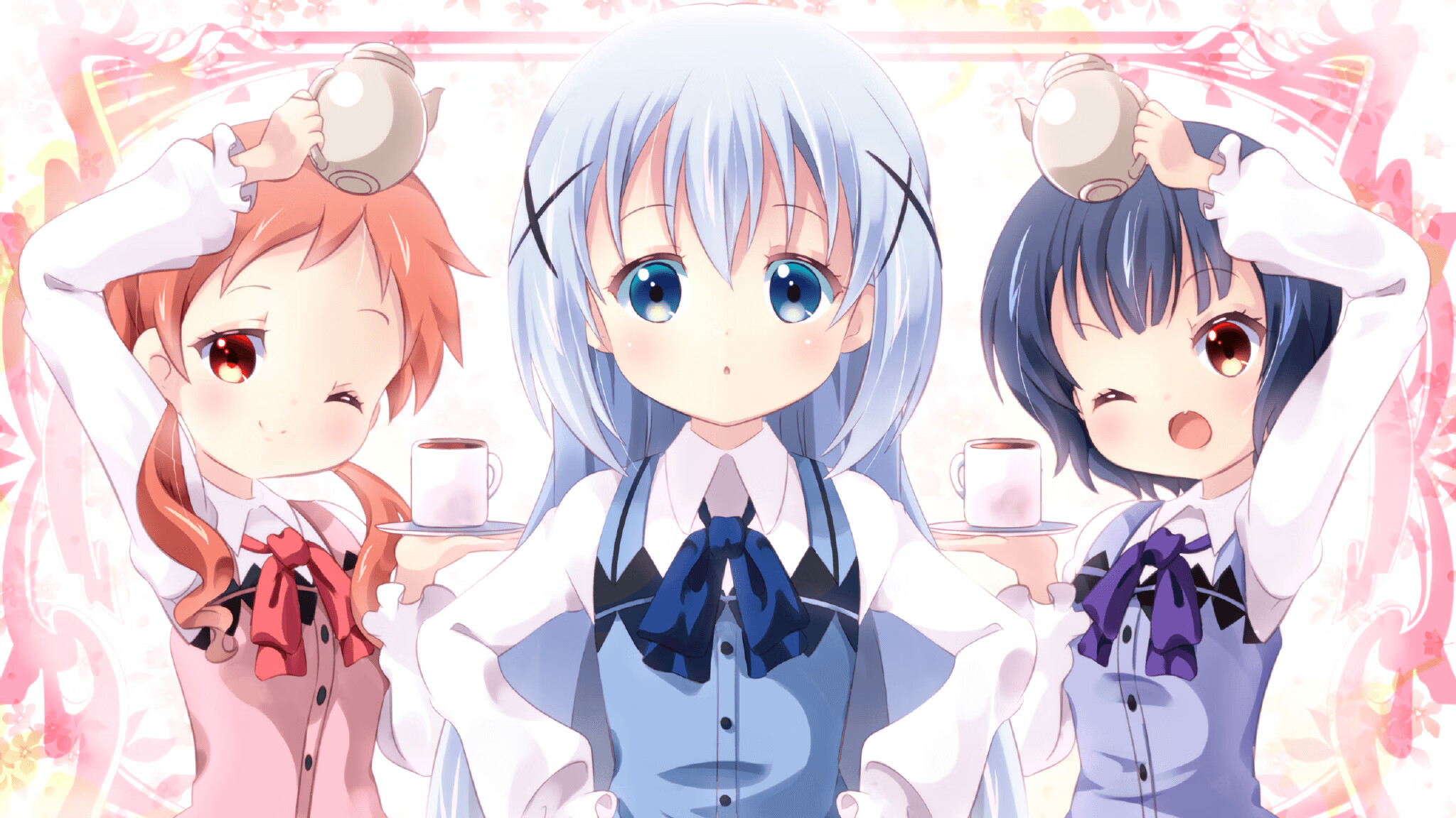 终结悬念的艺术，勒沃库森与骑士的胜利书写