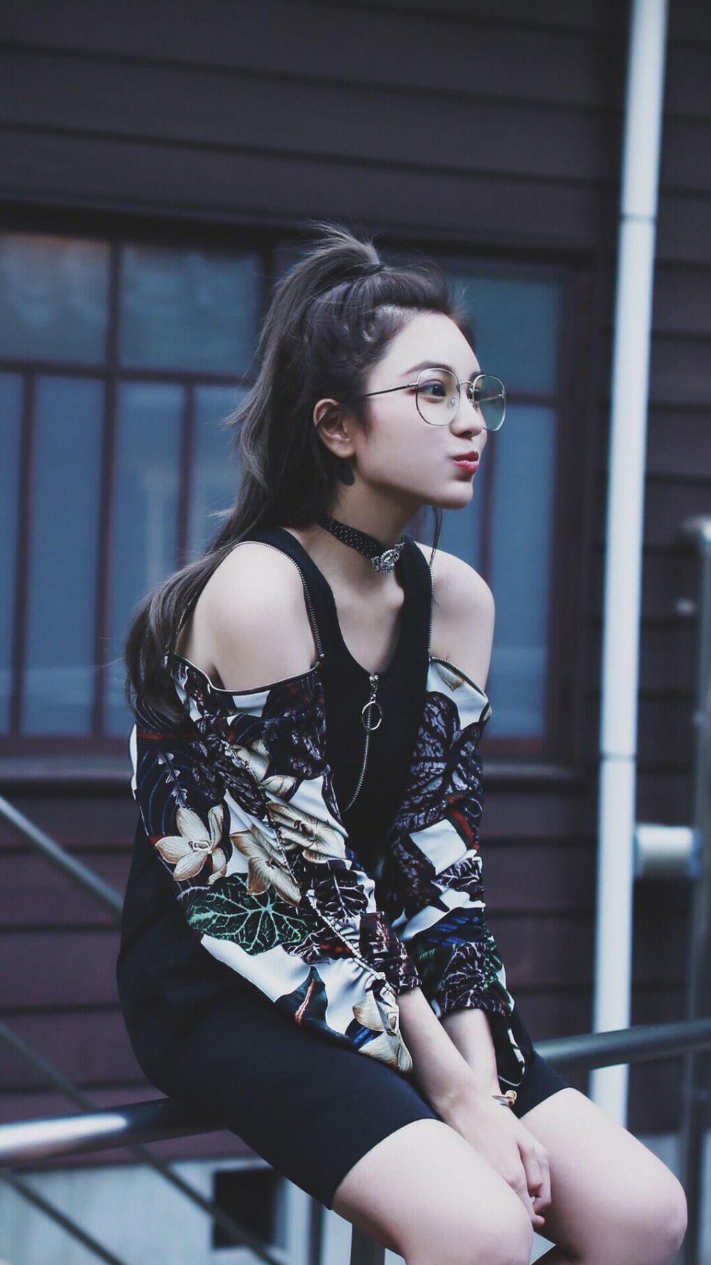 铁幕之下，门迪铸就钢铁防线，巴拉圭险中求胜碾过土耳其