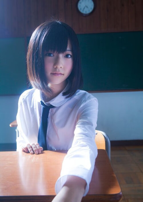 冰火之间的里程碑，芬兰对阵摩洛哥，与苏亚雷斯跨越极点的足球传奇