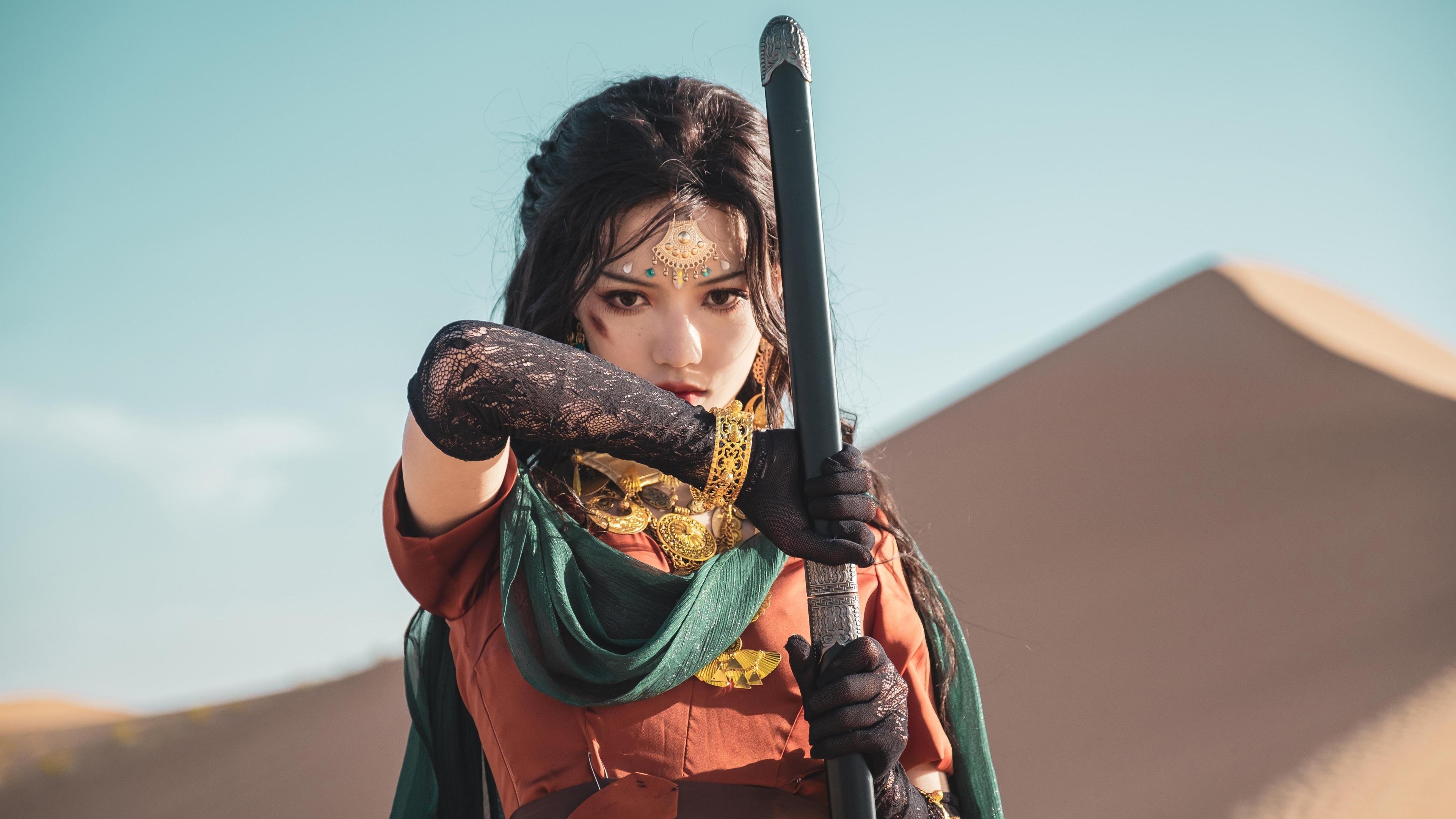 翡冷翠的战术镌刻，基米希以大师之笔，一波带走皇家社会