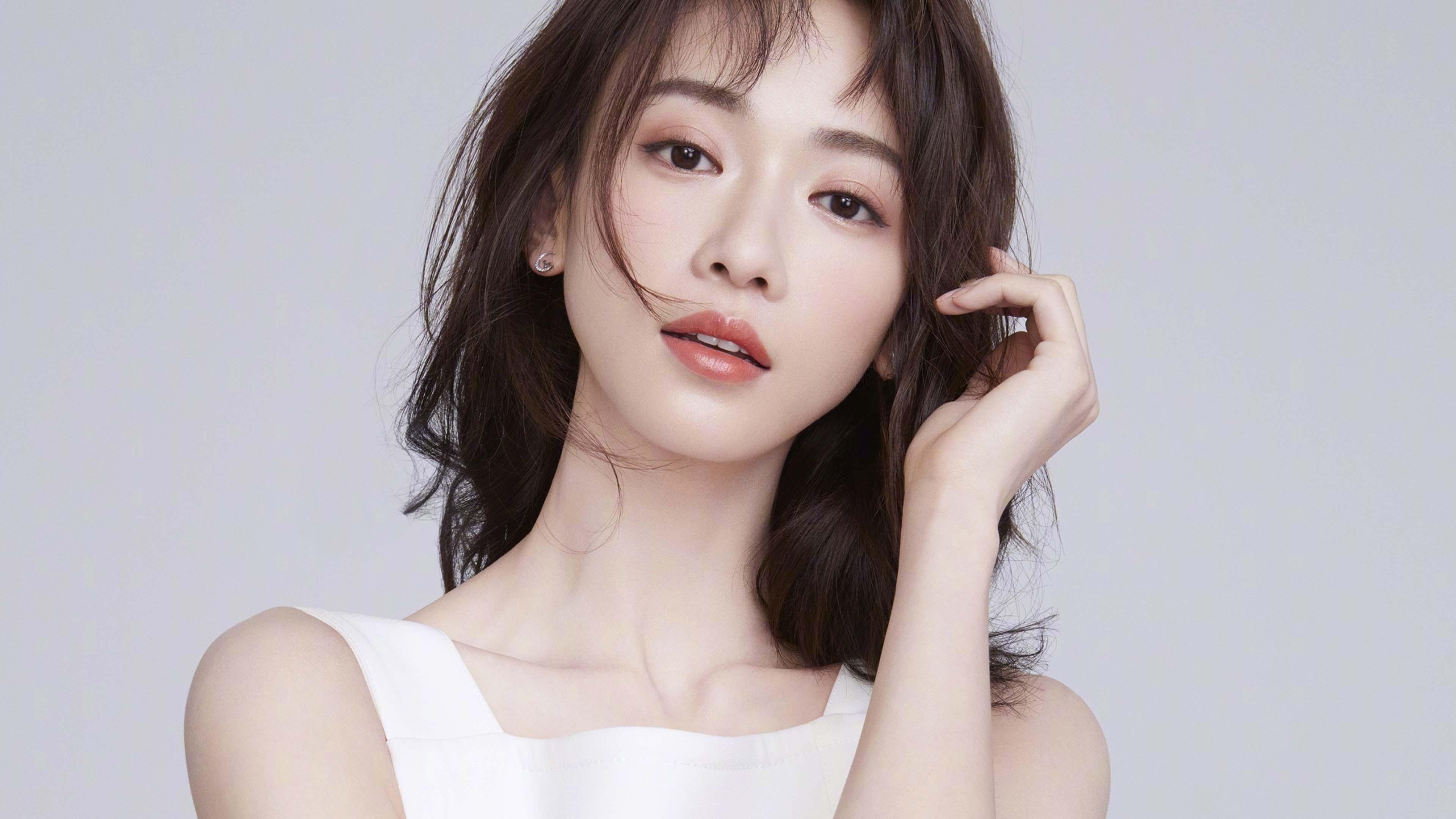 翡冷翠的战术镌刻，基米希以大师之笔，一波带走皇家社会