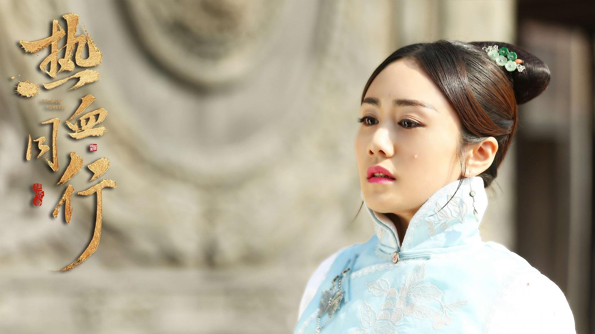 当足球思维入侵NBA，从勒沃库森的火力压制，看季后赛的高位逼抢与空间革命