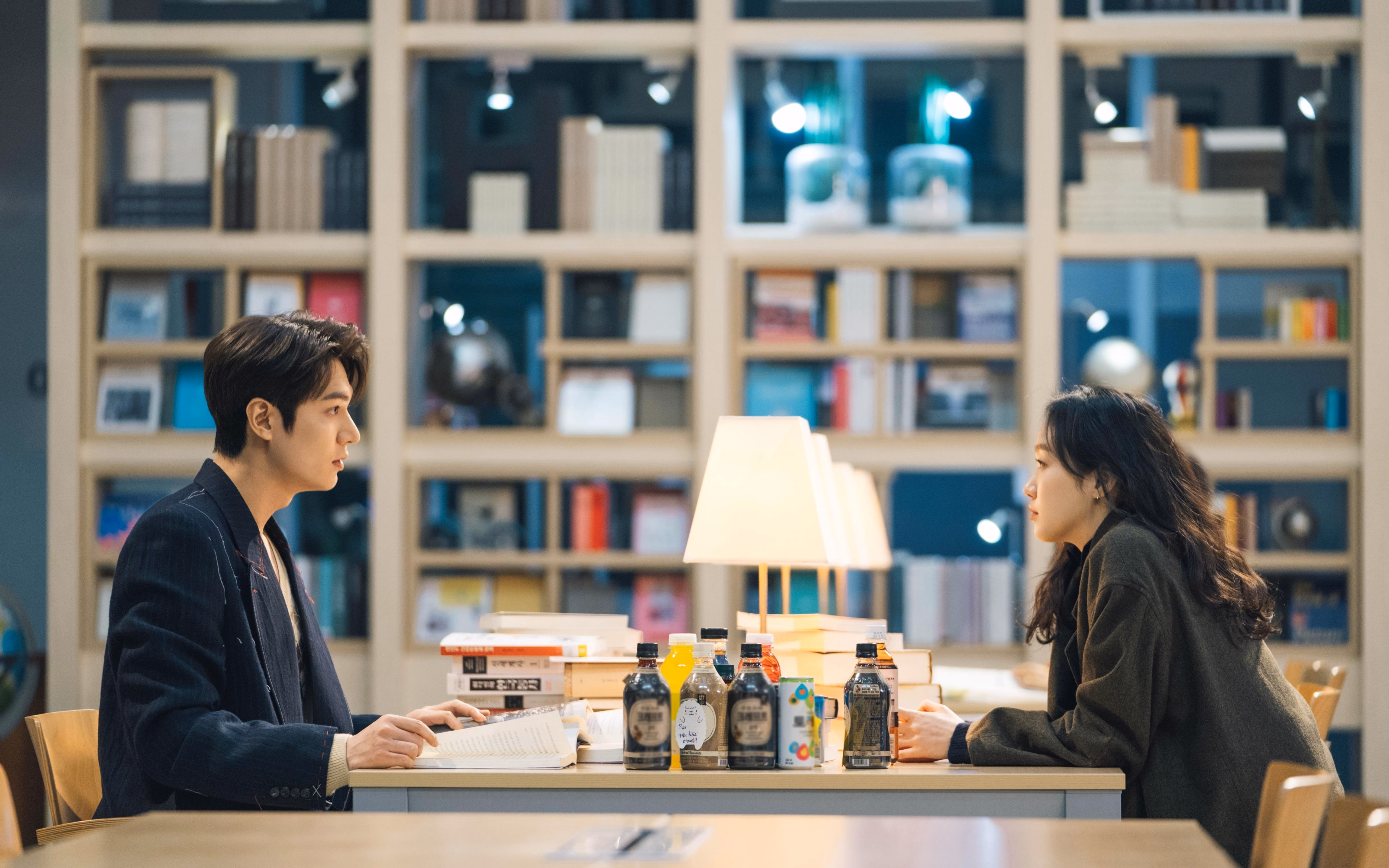 洲际神迹，当深圳队遇见灰熊，浓眉在平行篮球世界的星沉梦起