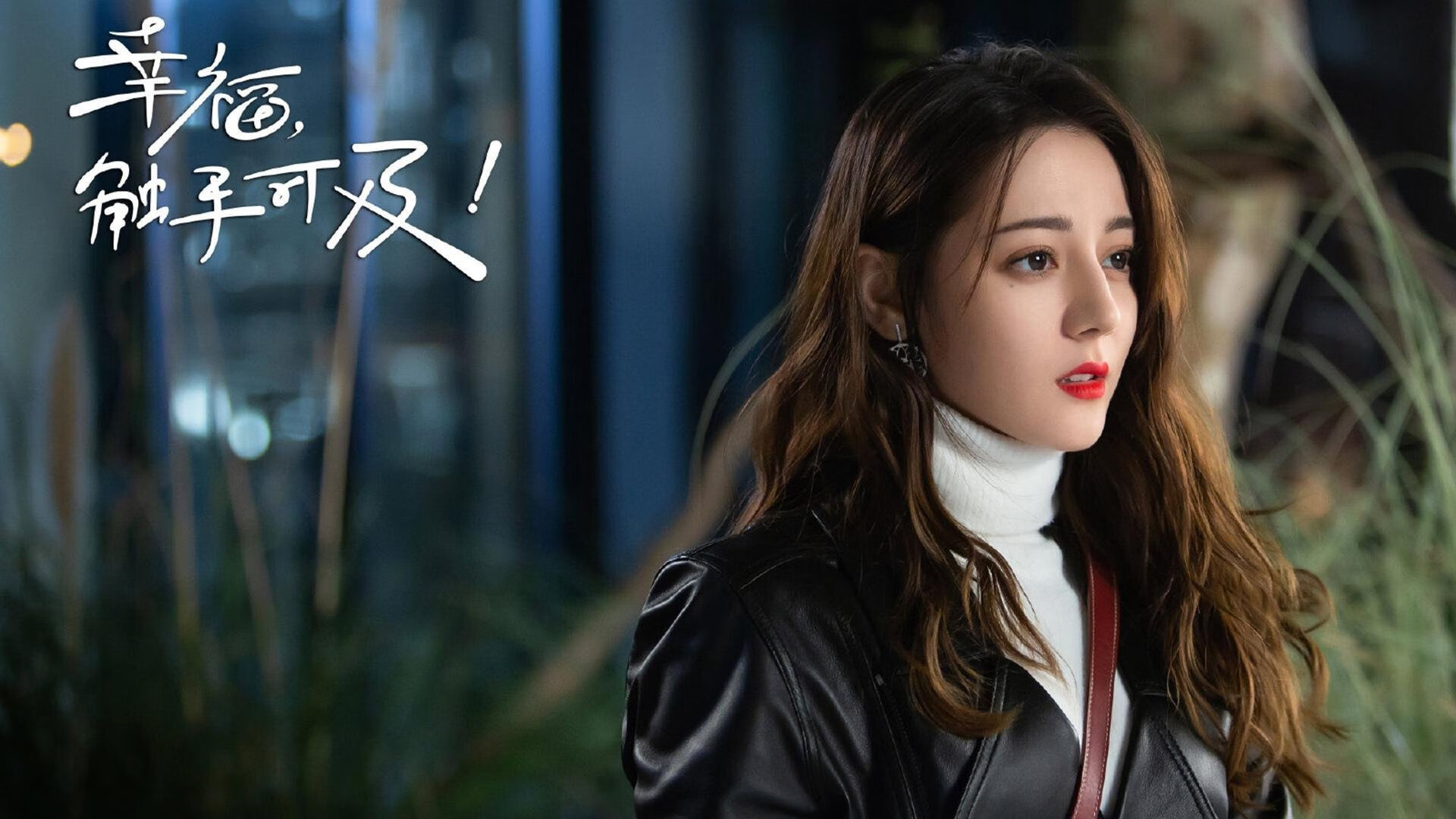 深渊之墙，当锡安的蛮力凿穿勇士的圣殿