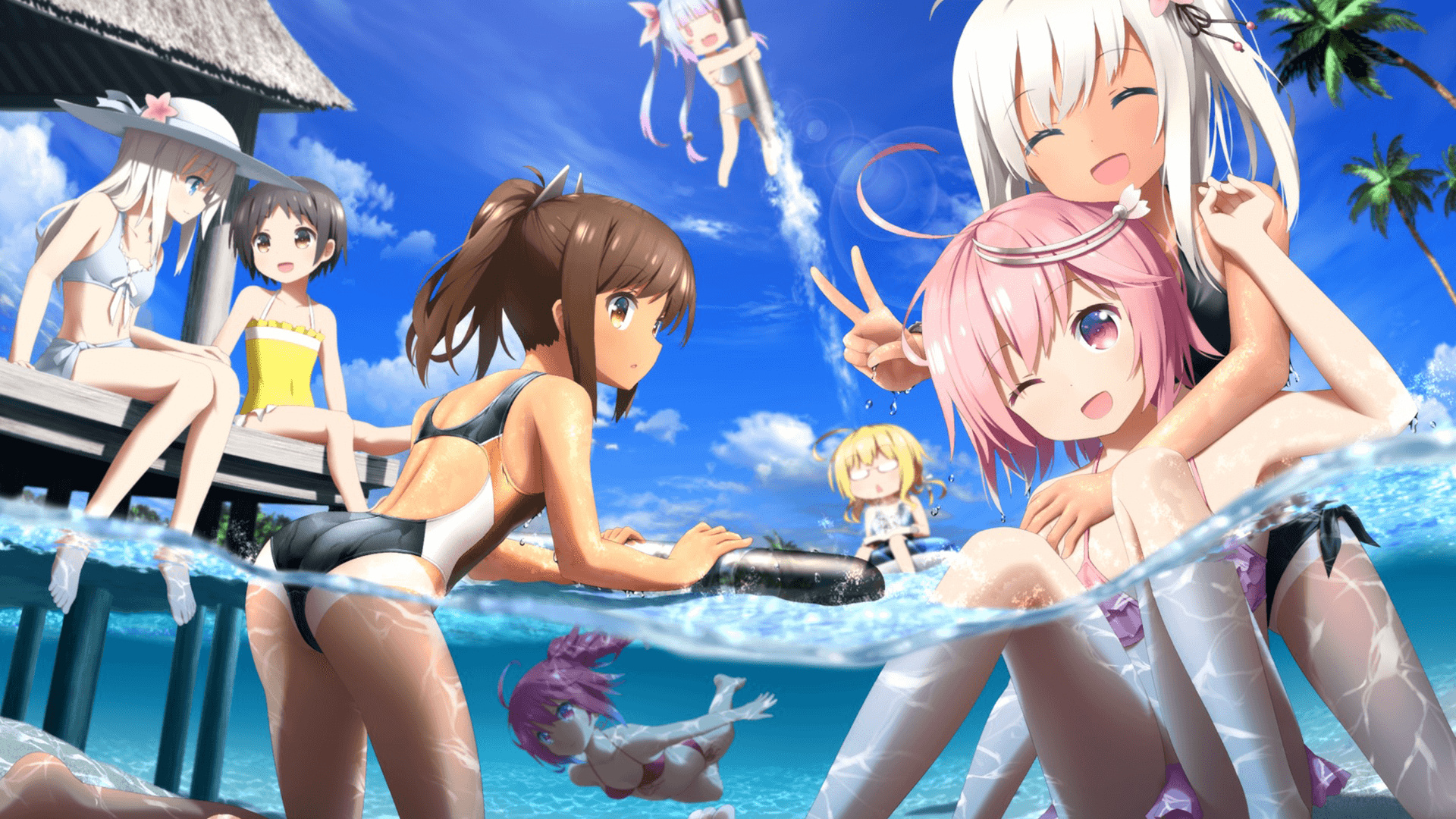 中国力量与奥运模式的对决，山西血拼76人，利拉德关键接管书写传奇