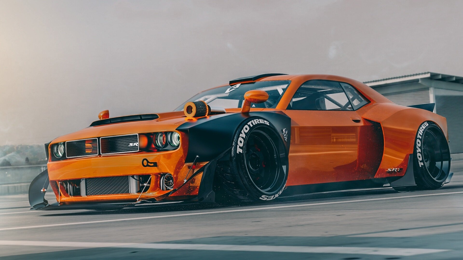 范弗利特关键三分如雨下,活塞末节一波流带走浙江队