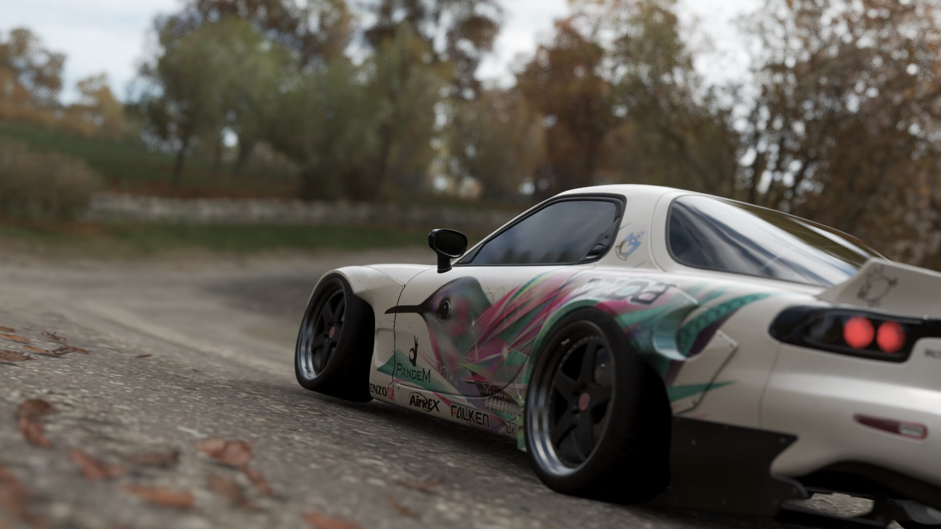 石油与绿茵的权力更迭,当莫德里奇的一脚传球掀翻欧洲足球旧秩序