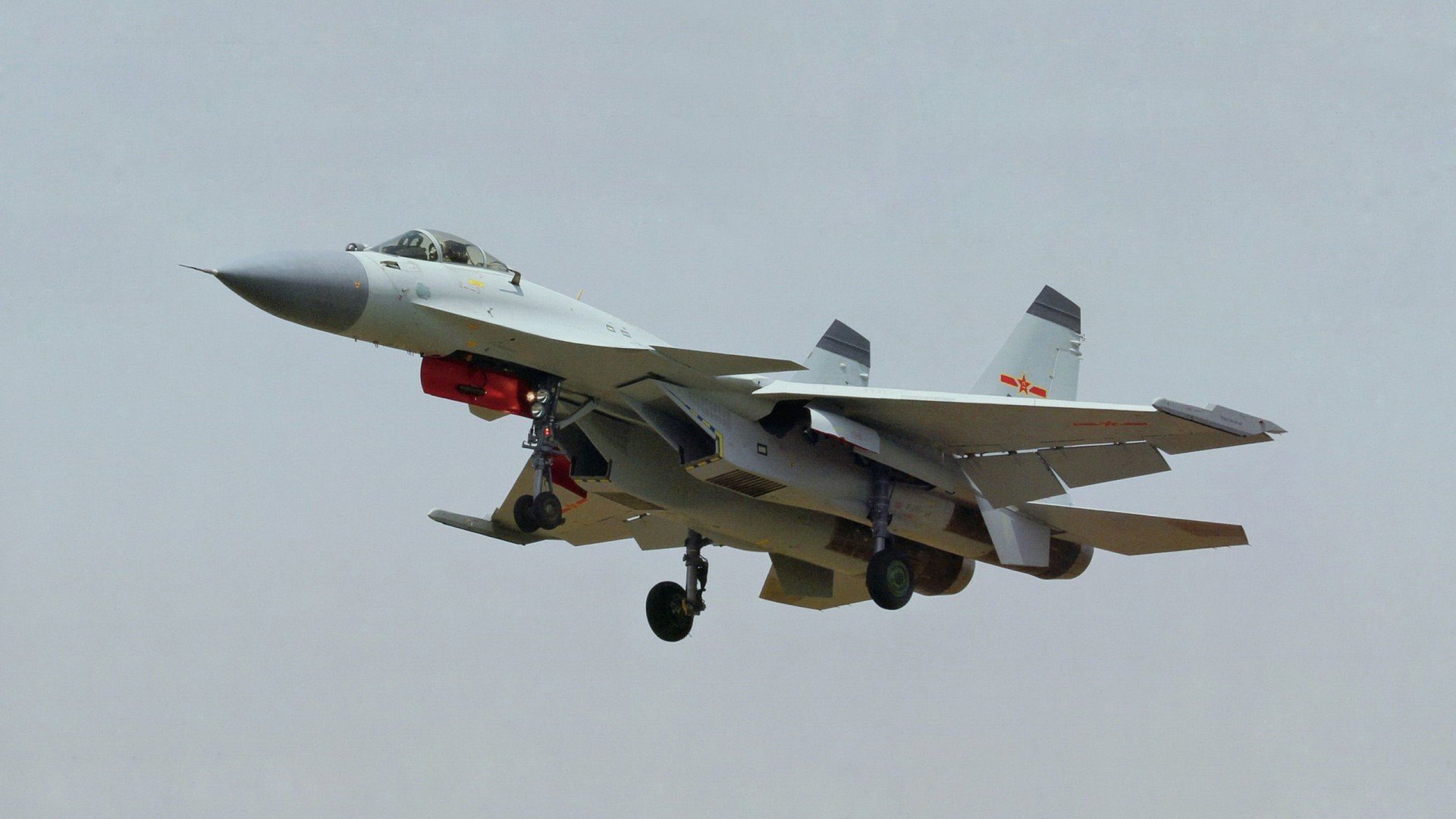 冰与火之歌,杰伦·格林冷静封神,雄鹿马刺血战至最后一息