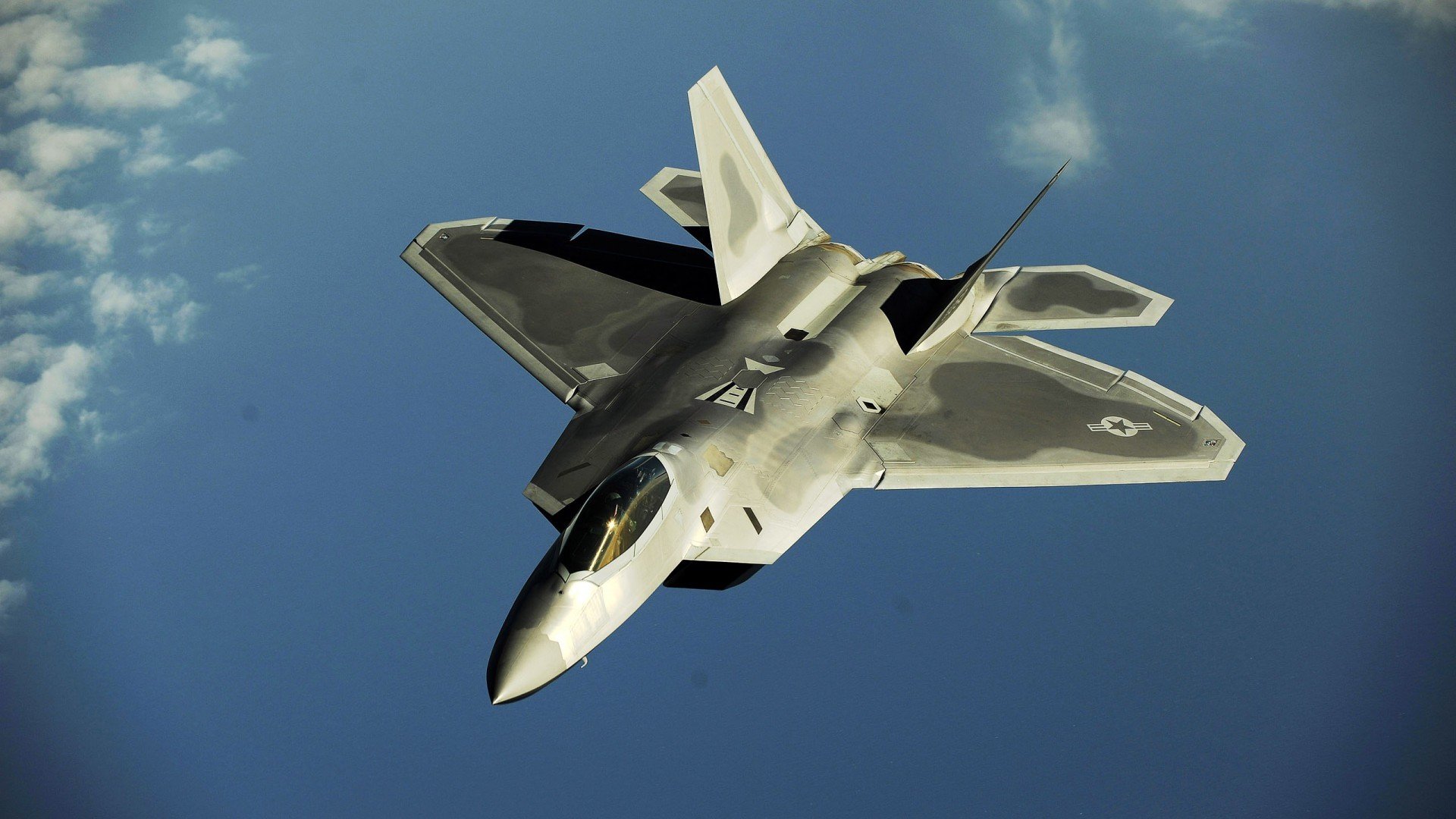 当欧文单场狂轰47分,浙江队却在另一片赛场用25-4的得分风暴讲述篮球的另一种真理