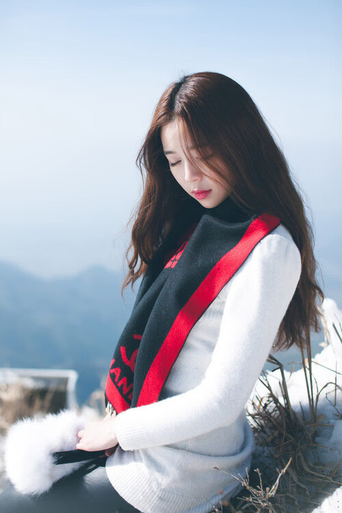 历史性突破，葡萄牙正面击溃比利时，关键先生维尼修斯闪耀全场