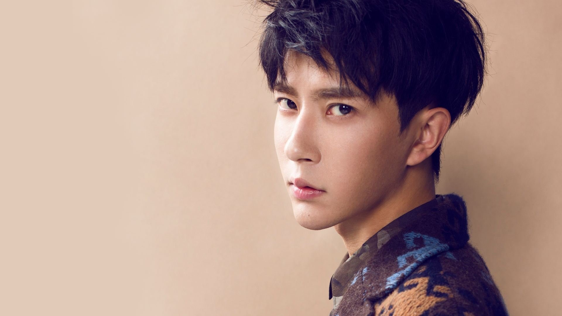 世纪对决的定海神针,阿劳霍无争议当选威尔士vs罗马全场最佳