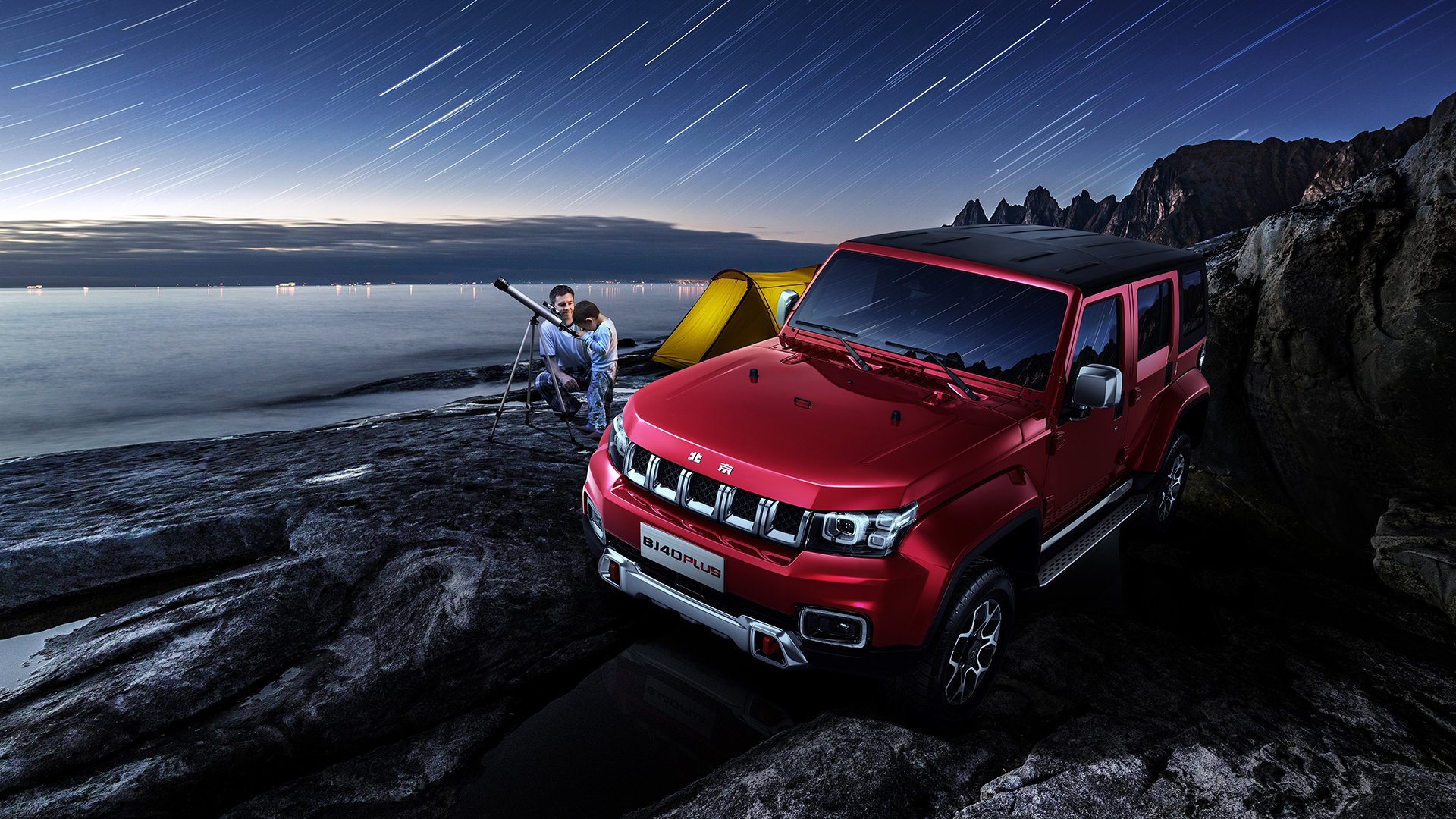 唯美暴力,阿什拉夫的翅膀如何击碎苏格兰的混凝土防线?