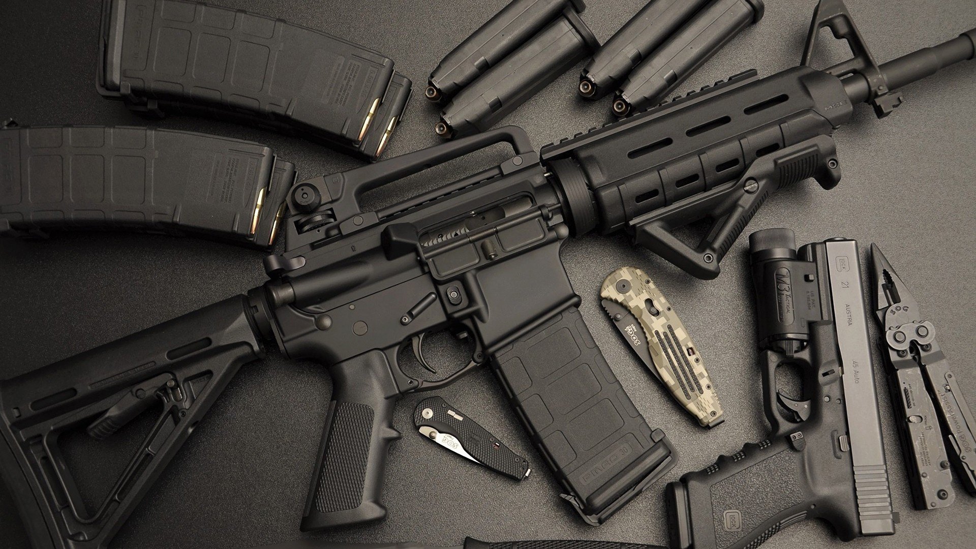 平行时间线，当浙江稠州强压湖人，克莱在世界的另一端接管比赛