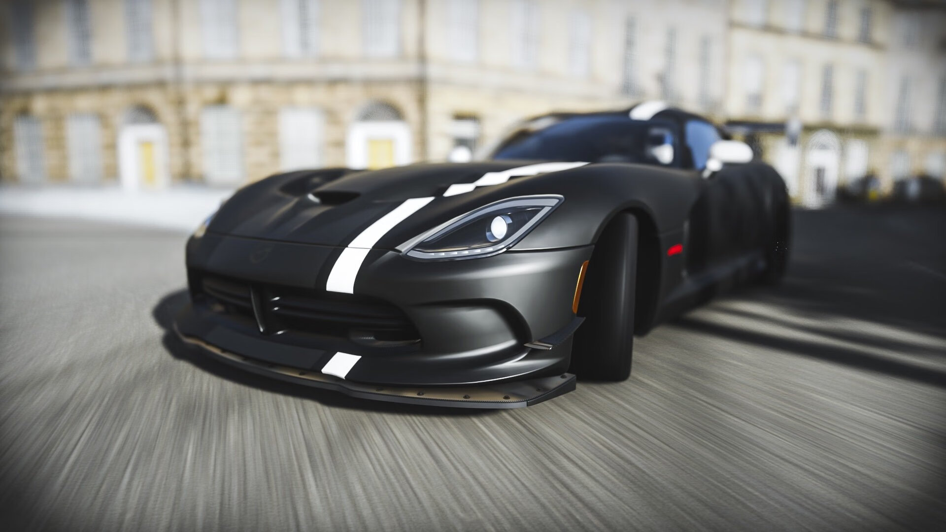 平行时间线，当浙江稠州强压湖人，克莱在世界的另一端接管比赛