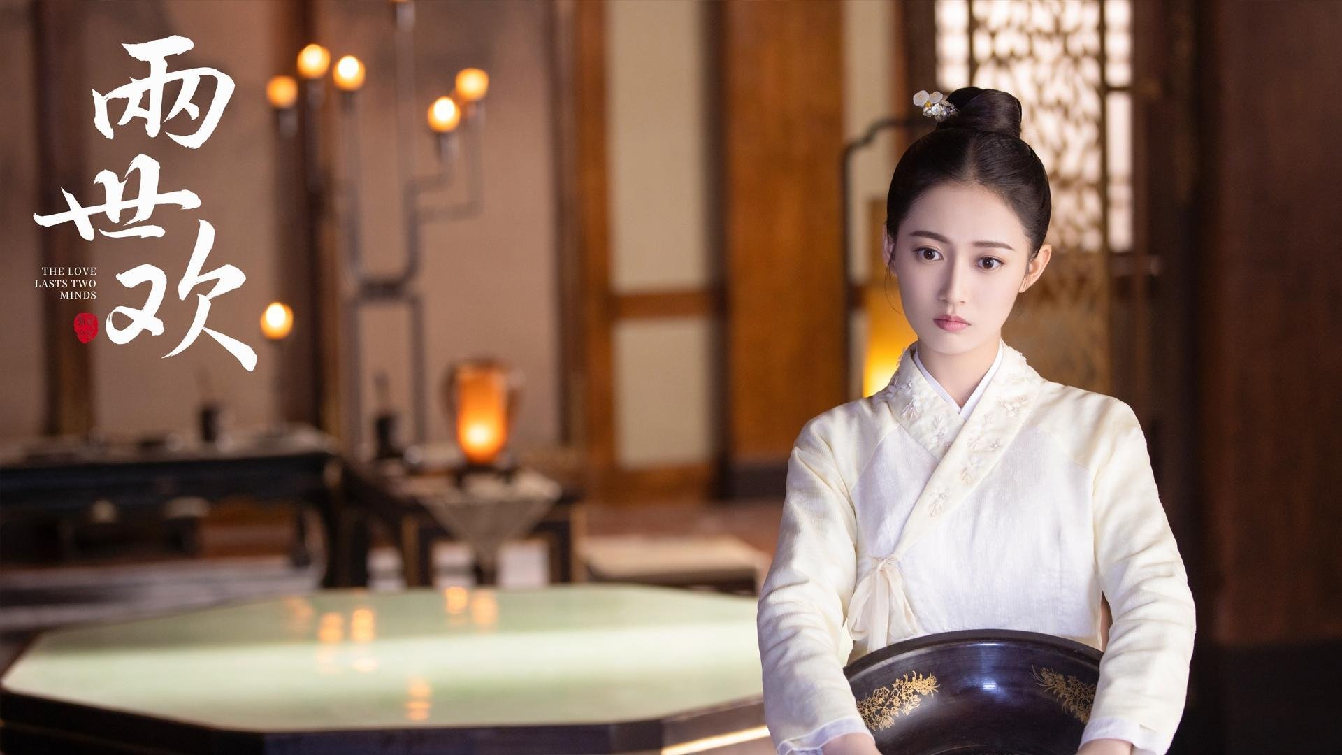 双线焦点战，当F1轮胎嘶吼遇见足球奔袭，瑞士的速度如何定义全面压制？