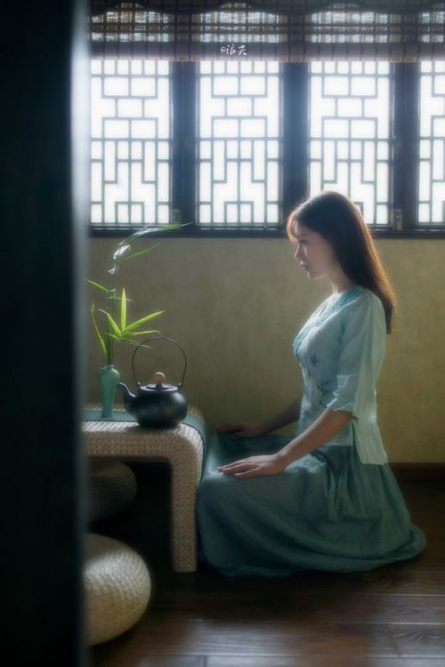 绝境铸唯一，2026世界杯之夜，蒂亚戈的三次心跳与一座神坛