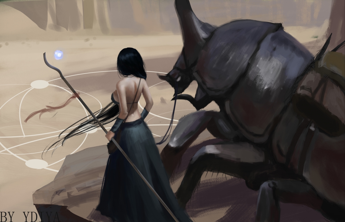 双面楚阿梅尼,重锤敲开胜利,盾牌守住荣光,多特险胜国米启示录