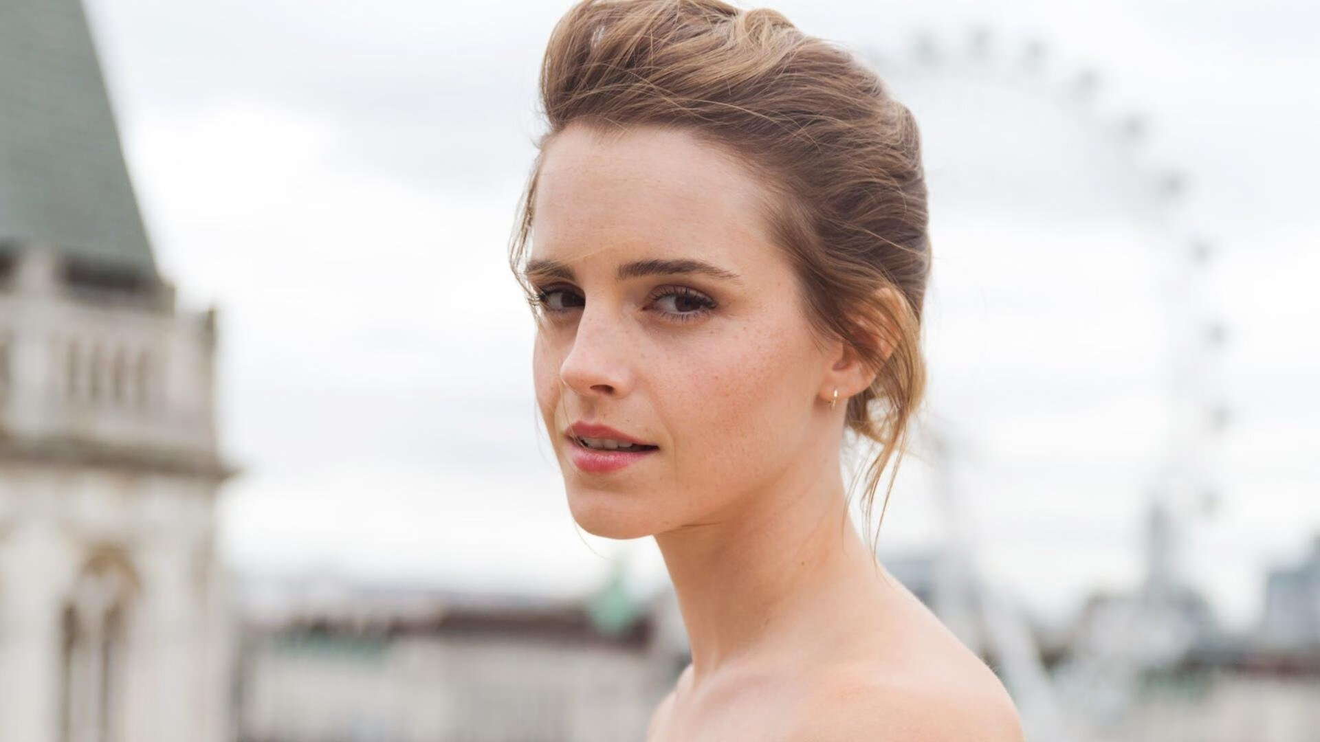 拉梅洛·鲍尔，世界排名之夜的无解王者