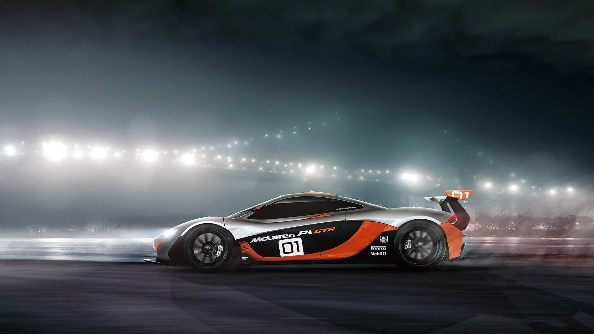 点燃神经！詹姆斯末节20分惊天逆转，老鹰三套战术锁死吉林命门