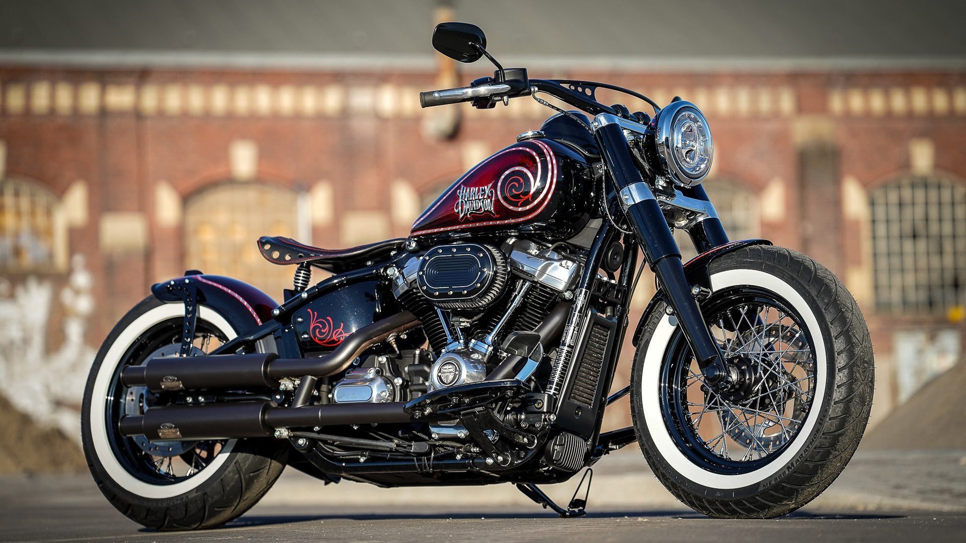 硬仗鉴英雄，篮网铁血突围多伦多，金州核心再造巨星传奇