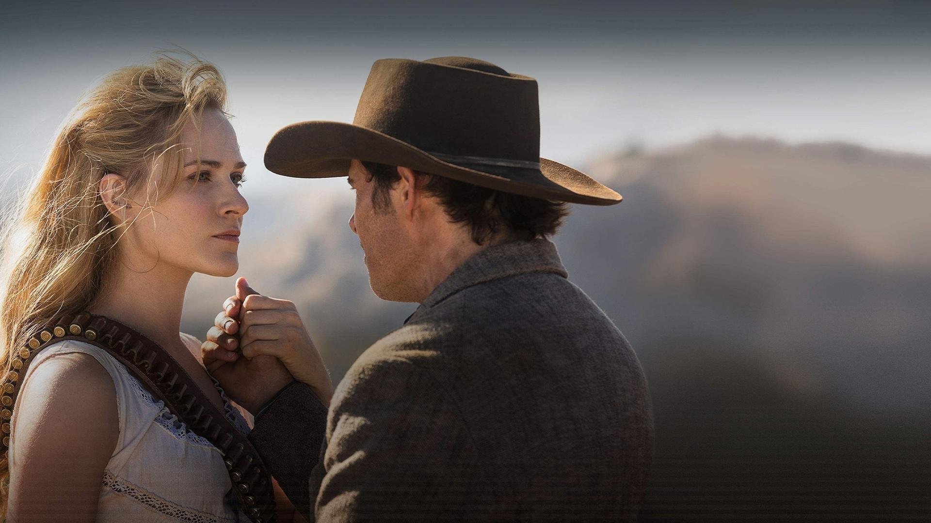 陨落之地的封印，哈利伯顿在掘金主场的第二身份