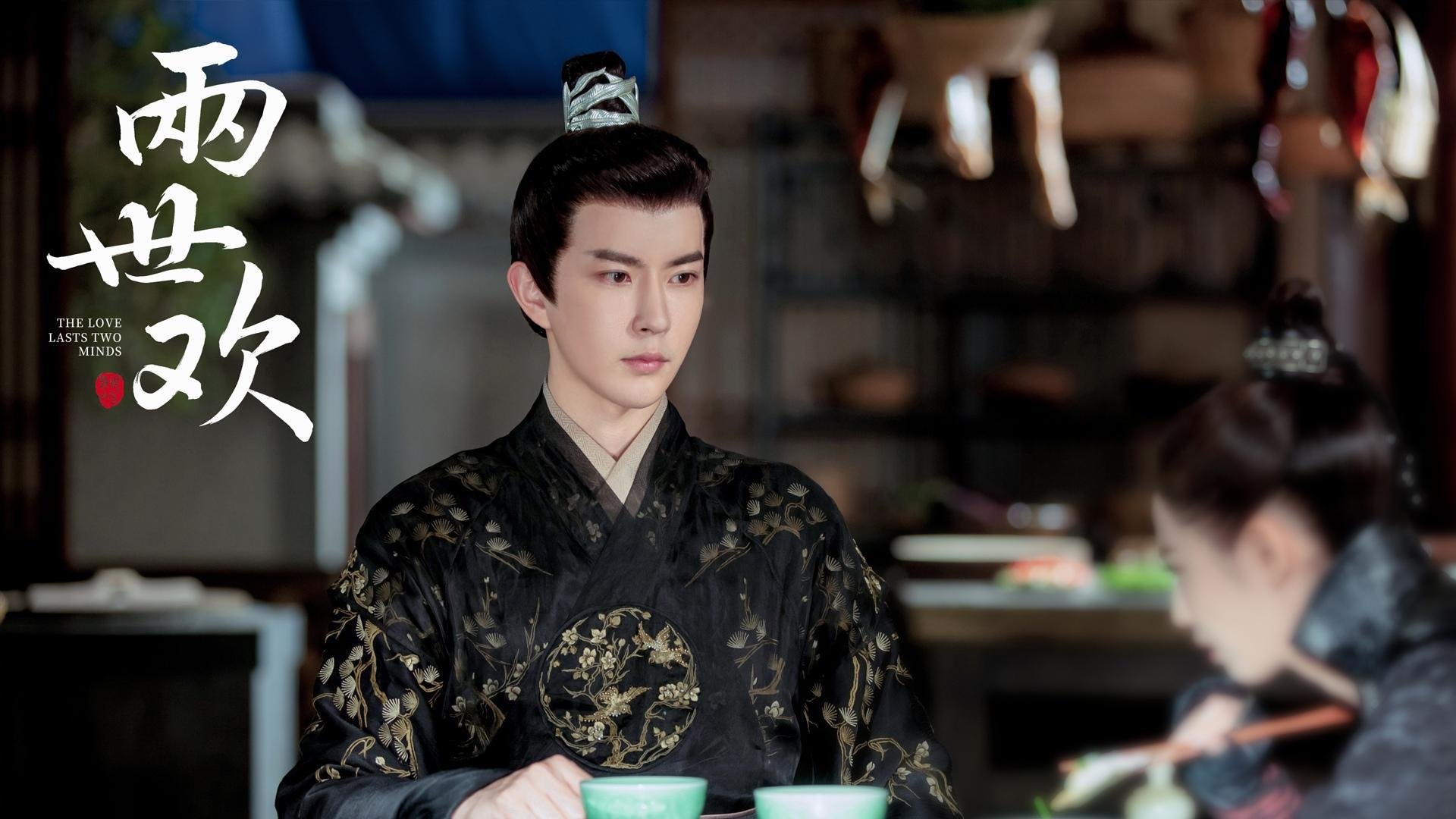 约基奇交出的，是一张让所有评分标准都失效的完美试卷