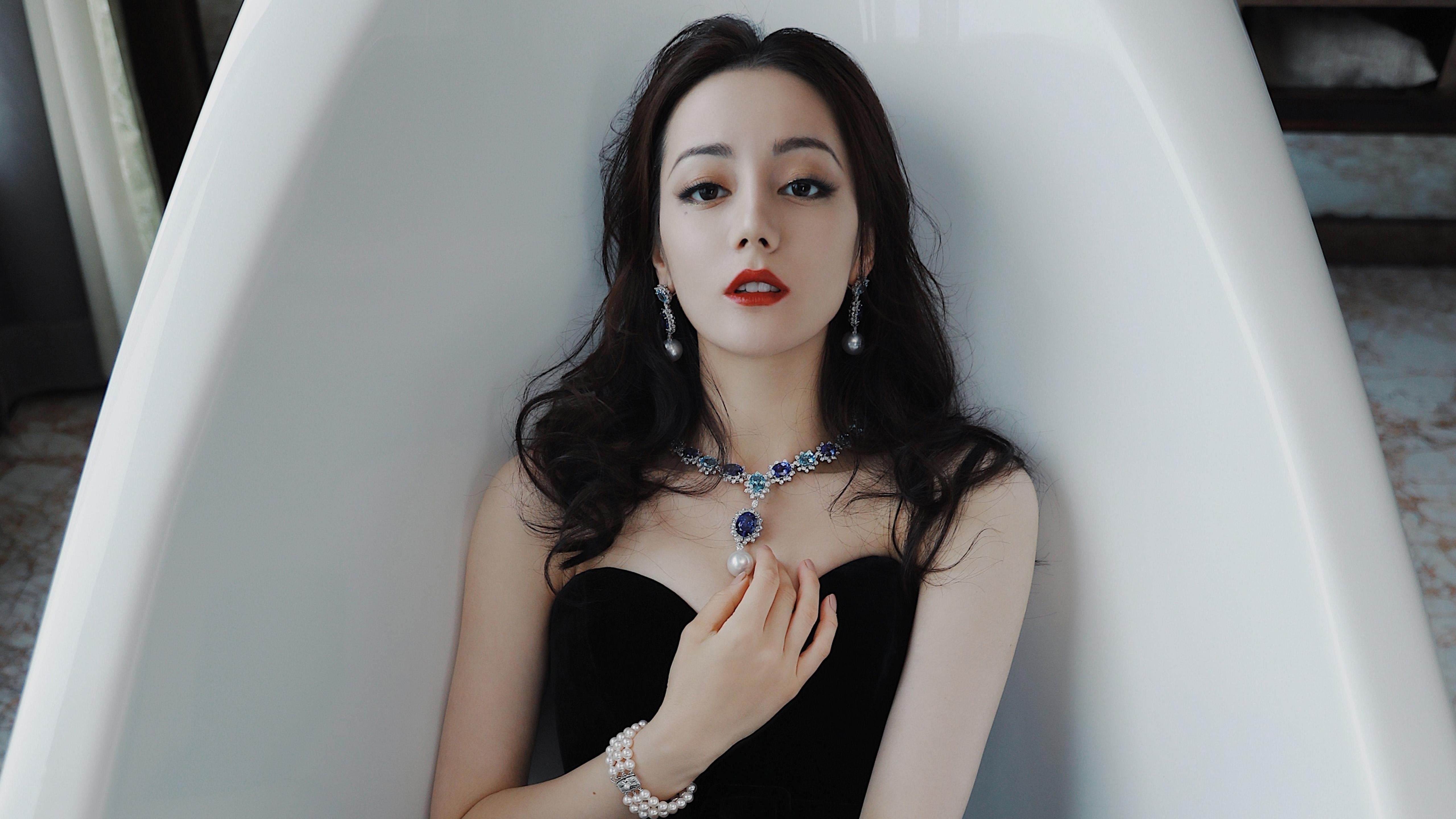 绝境交响，年度焦点之战中，亚特兰大如何奏响逆转马里的蓝色火焰