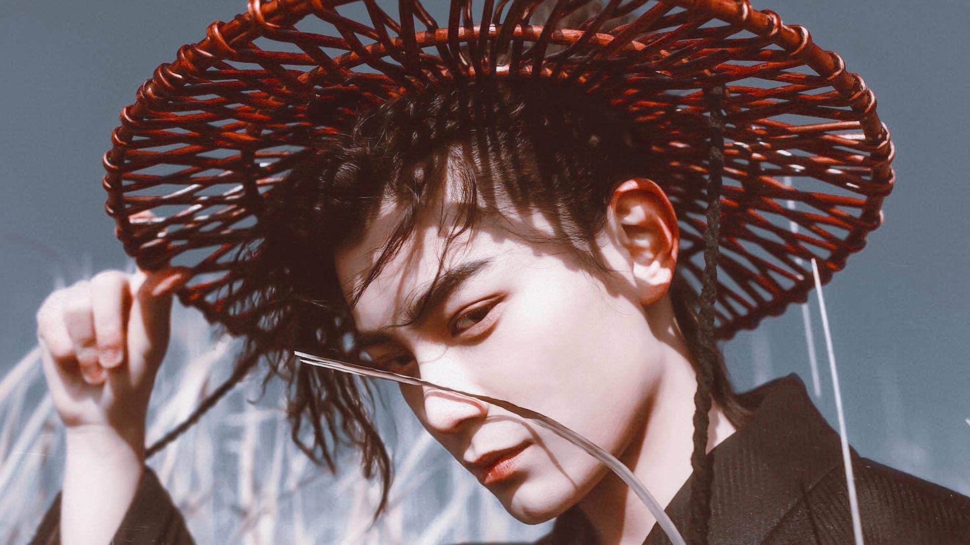 跨界王者，詹姆斯英超首秀一波流带走黄蜂，国王降临争冠战接管比赛